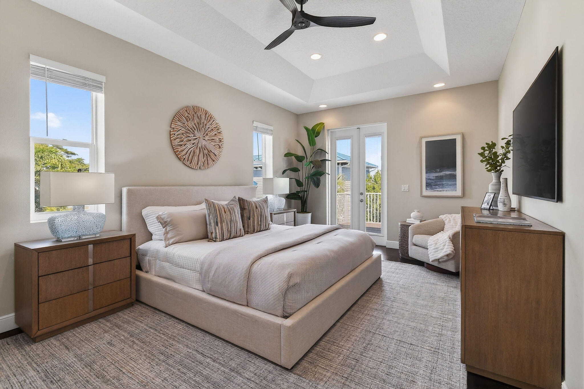 807 Xanadu Jupiter, FL 33477