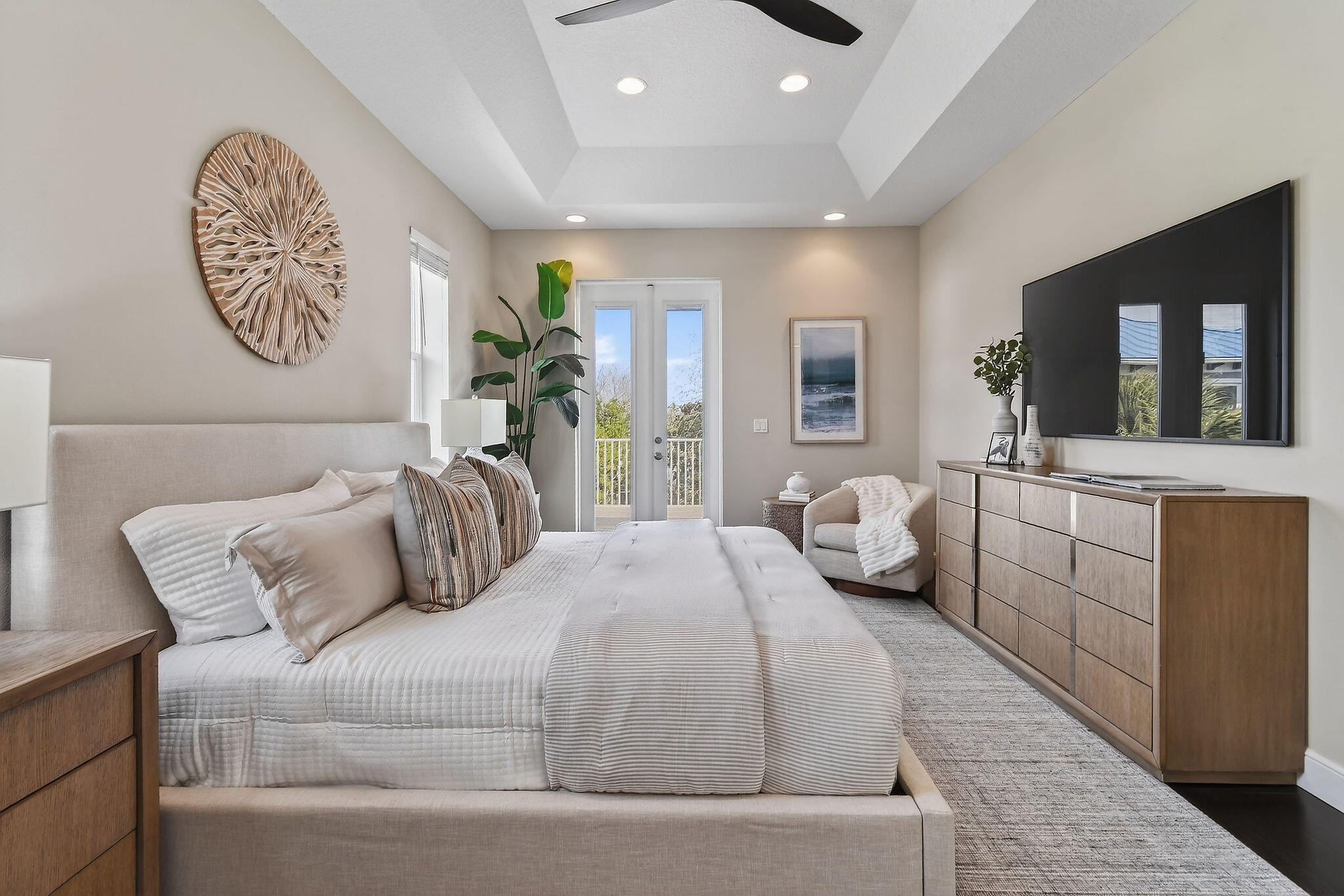 807 Xanadu Jupiter, FL 33477