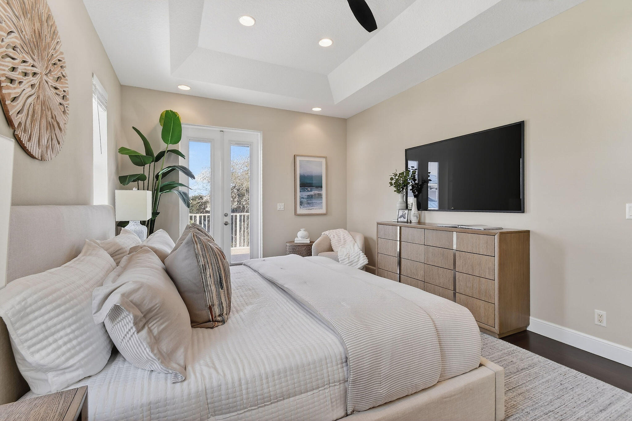 807 Xanadu Jupiter, FL 33477