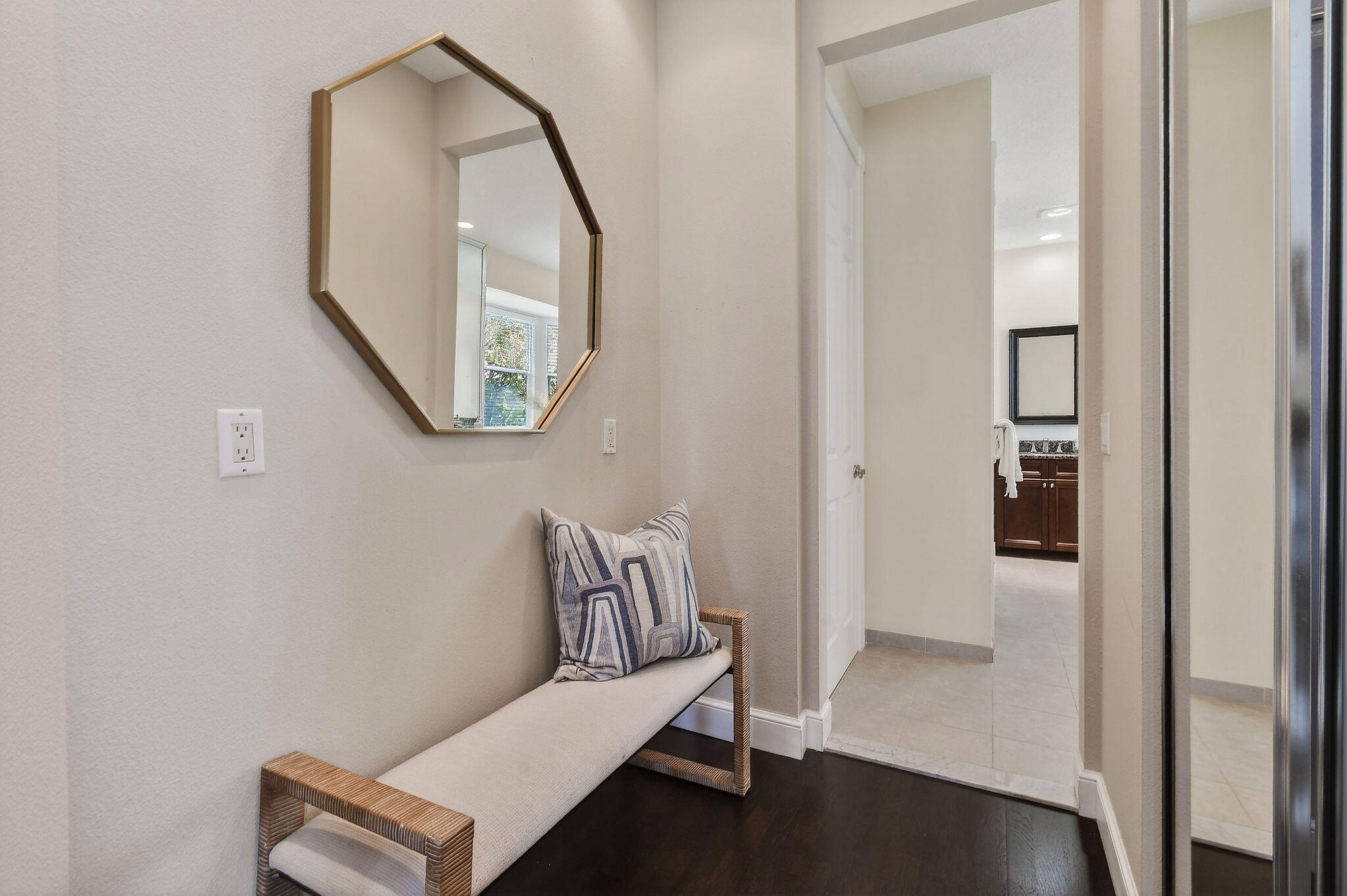 807 Xanadu Jupiter, FL 33477