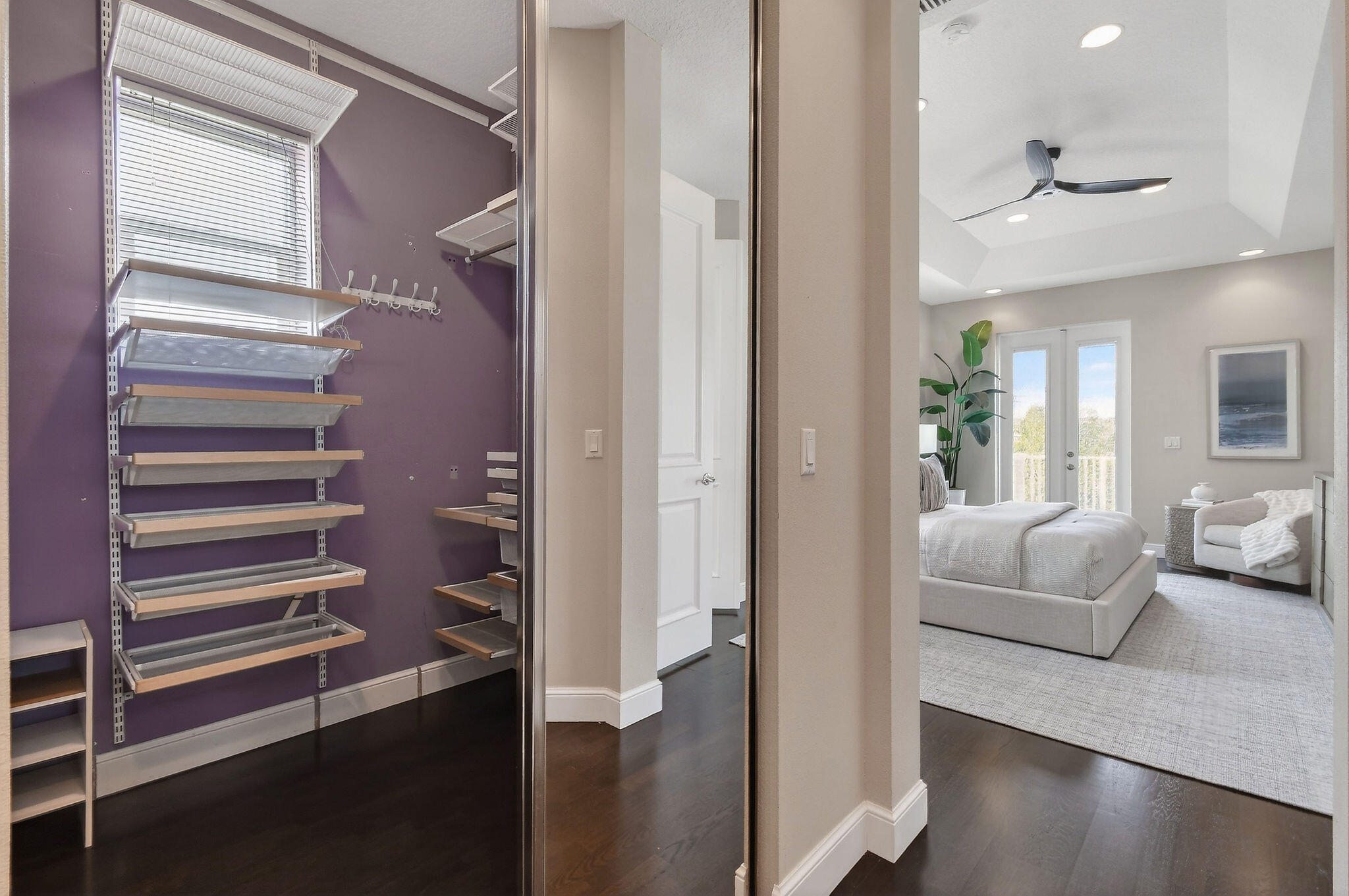 807 Xanadu Jupiter, FL 33477