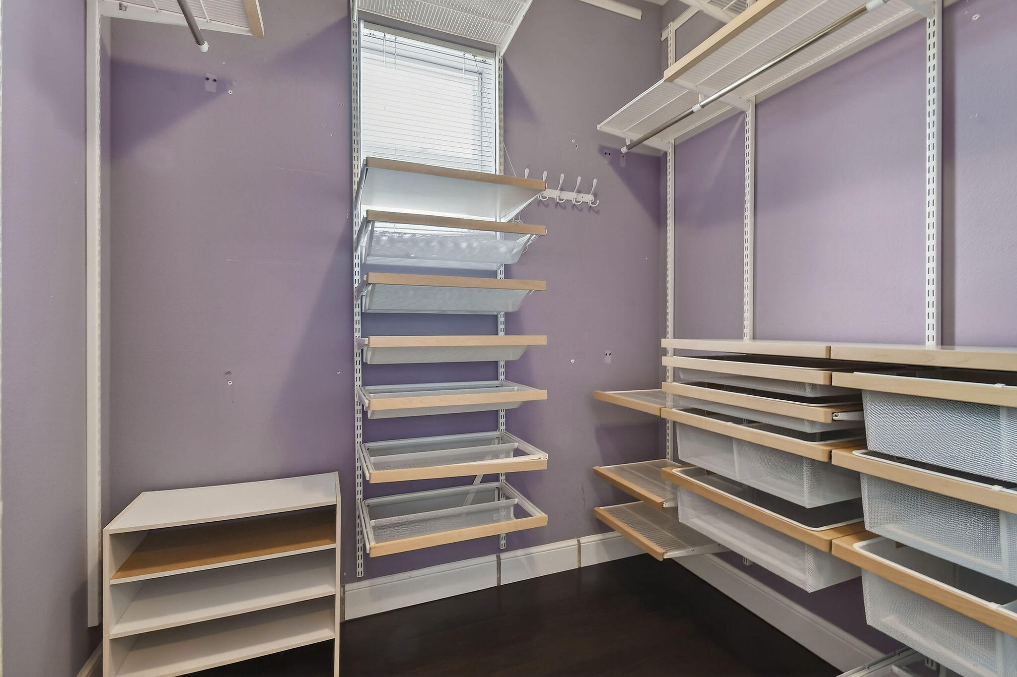 807 Xanadu Jupiter, FL 33477