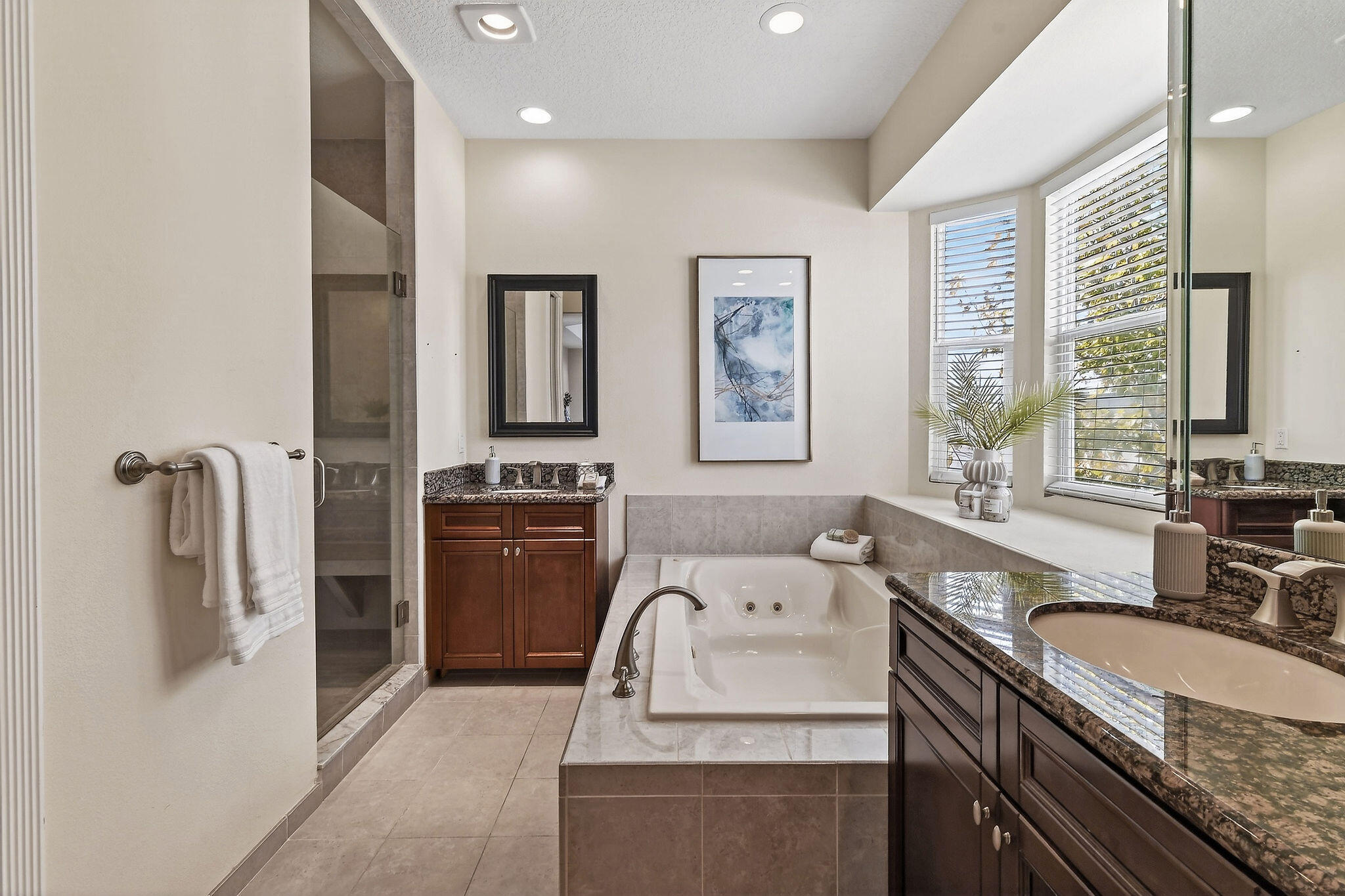 807 Xanadu Jupiter, FL 33477