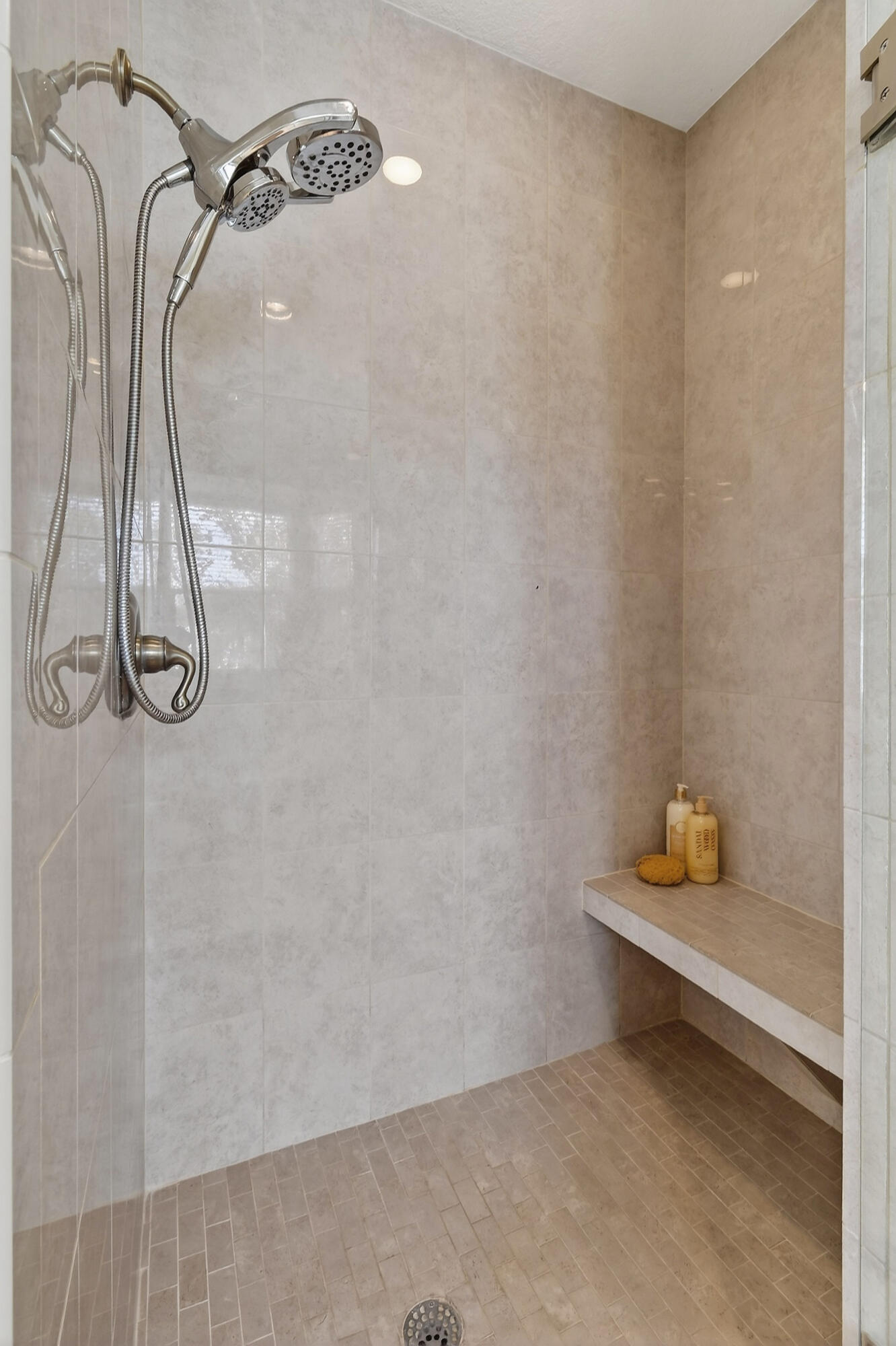 807 Xanadu Jupiter, FL 33477