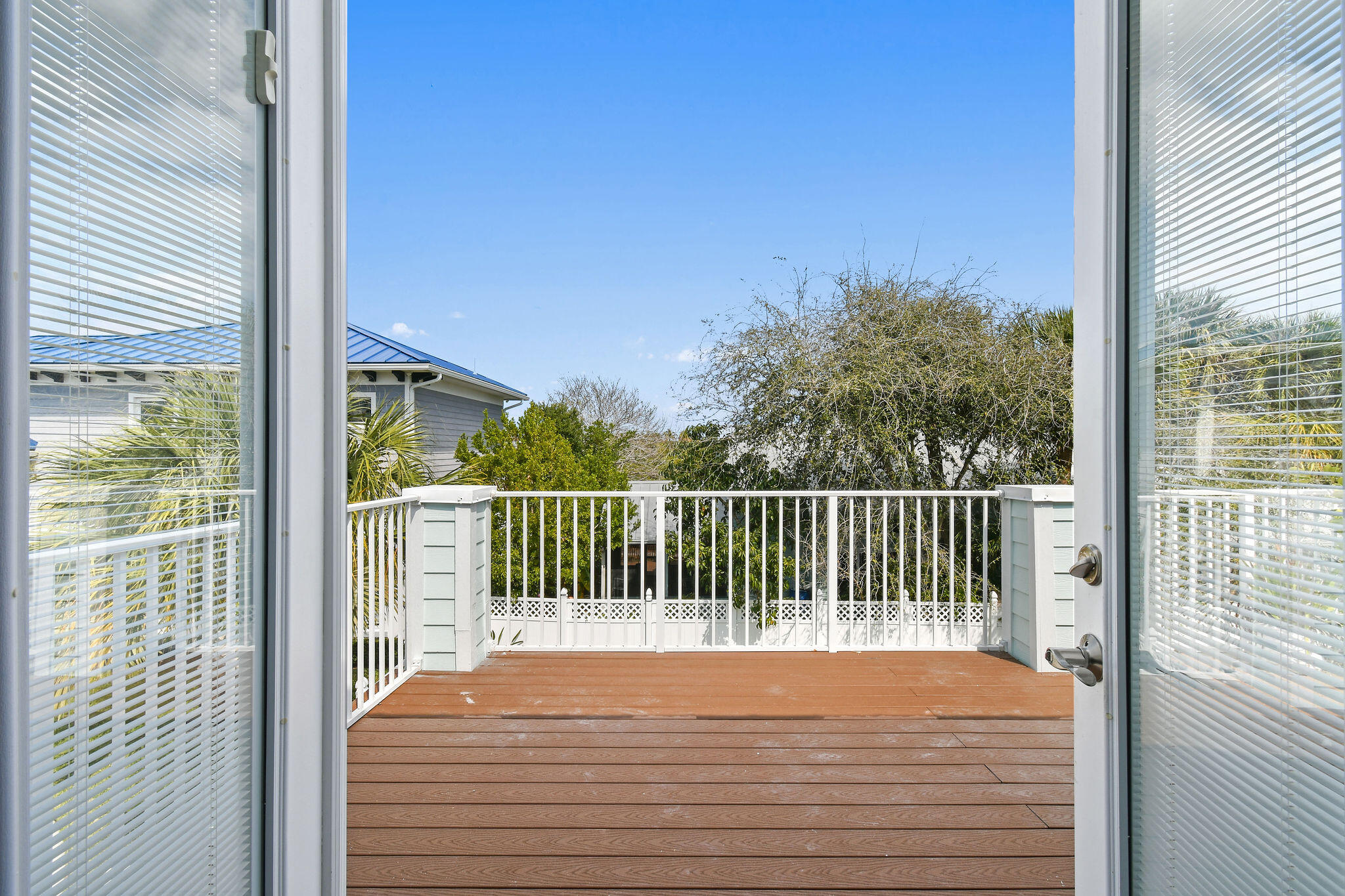 807 Xanadu Jupiter, FL 33477