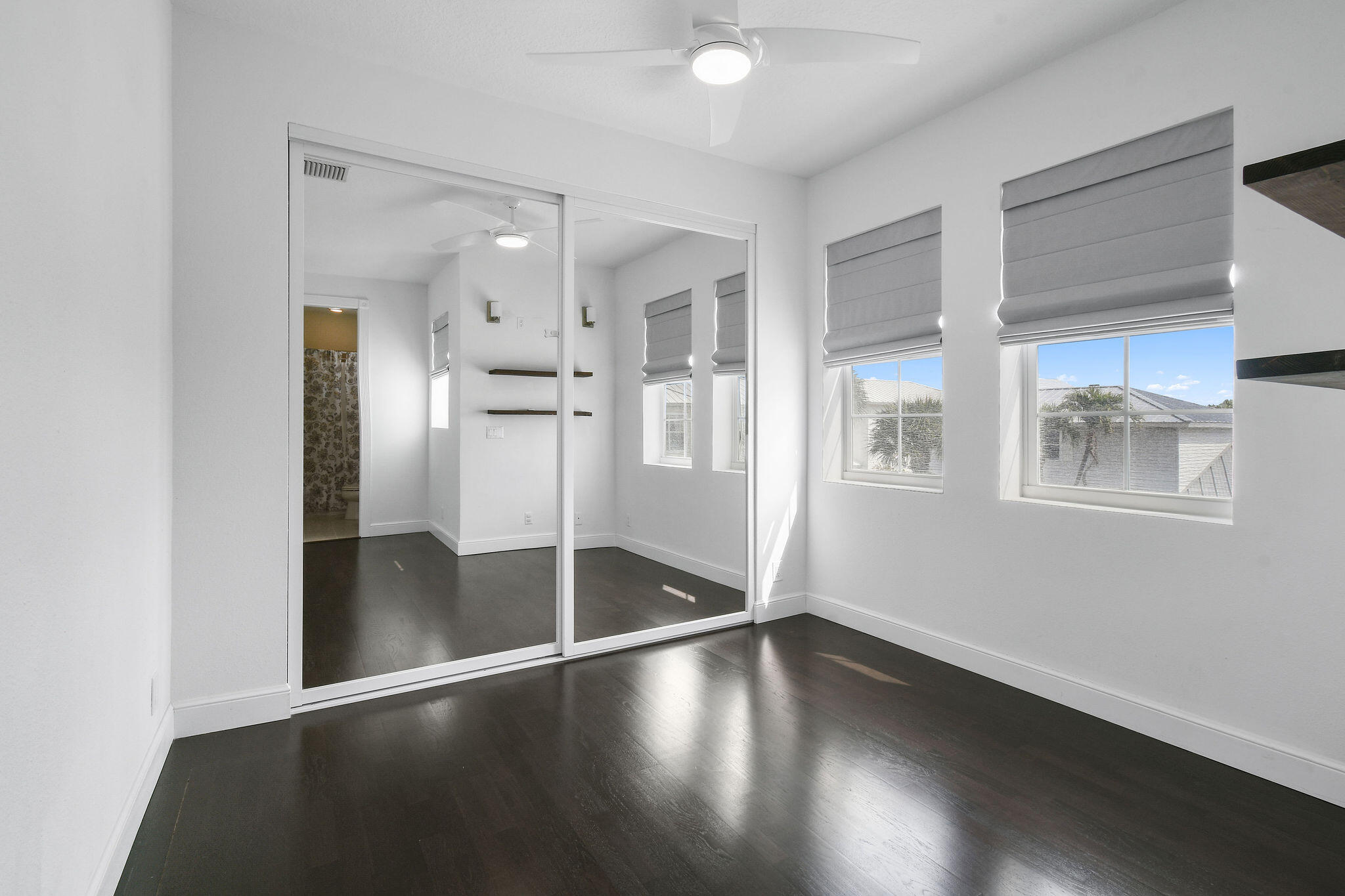 807 Xanadu Jupiter, FL 33477