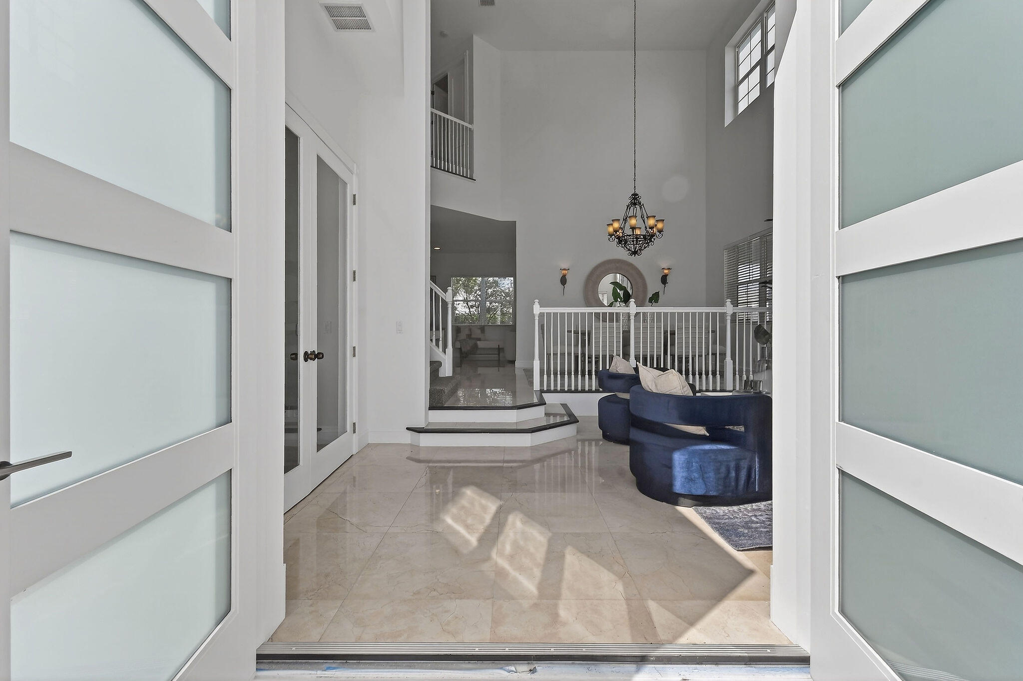 807 Xanadu Jupiter, FL 33477