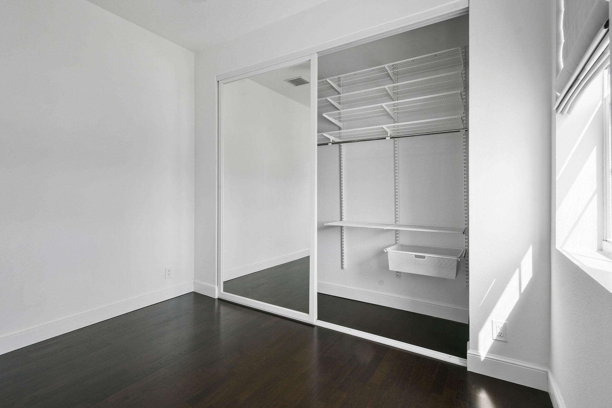 807 Xanadu Jupiter, FL 33477