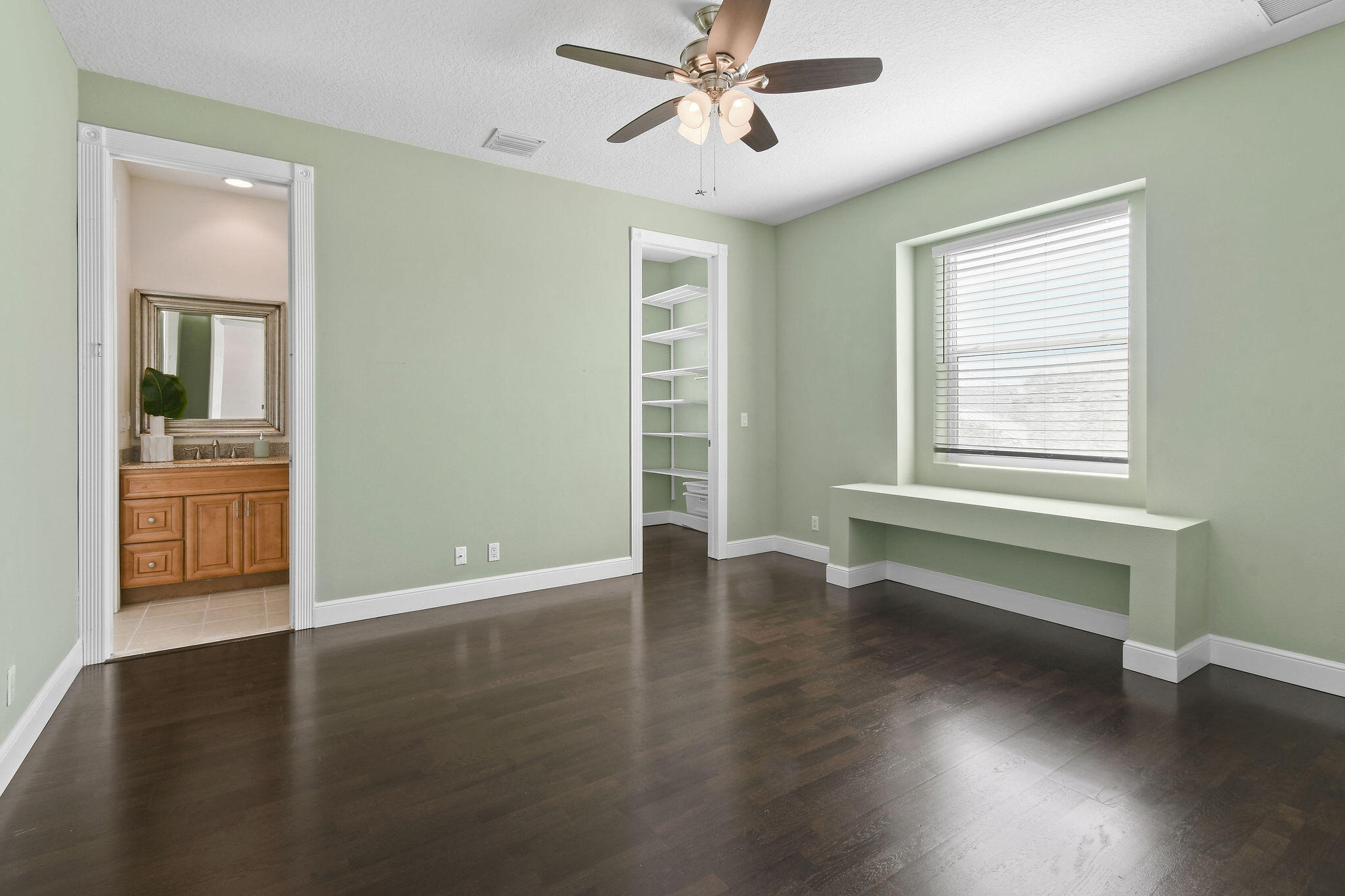 807 Xanadu Jupiter, FL 33477