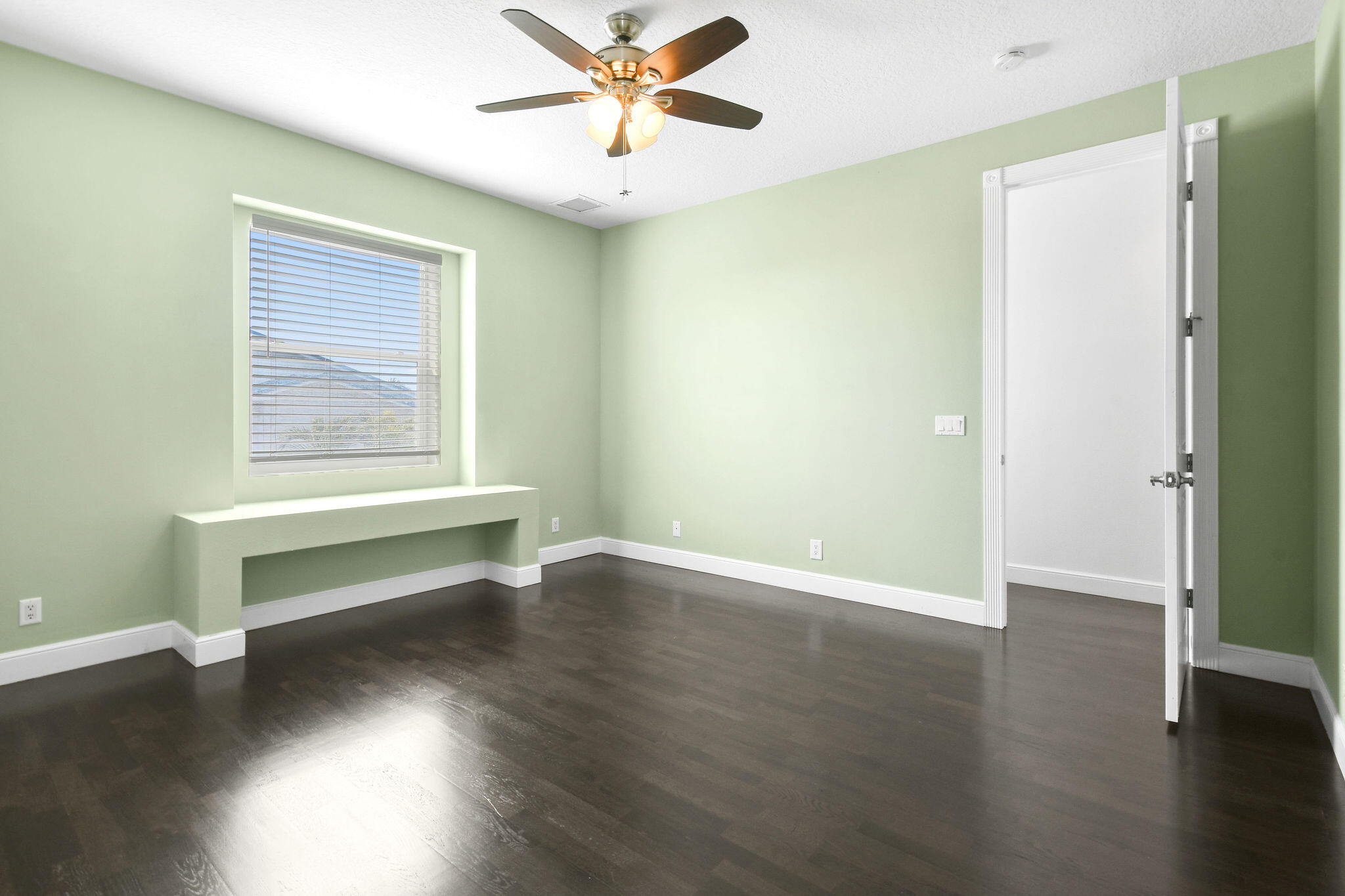 807 Xanadu Jupiter, FL 33477