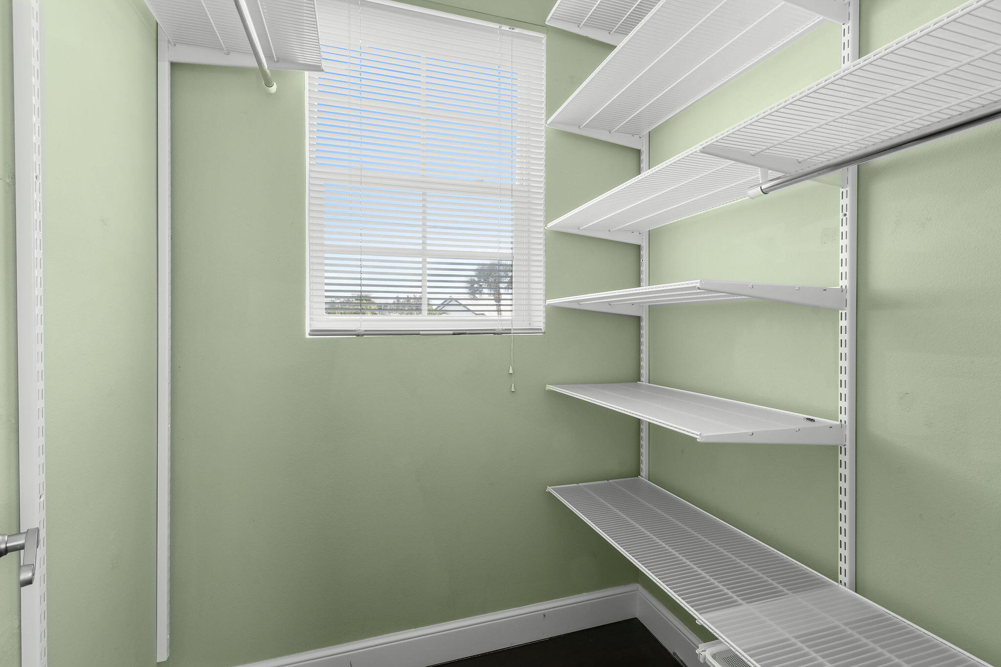 807 Xanadu Jupiter, FL 33477