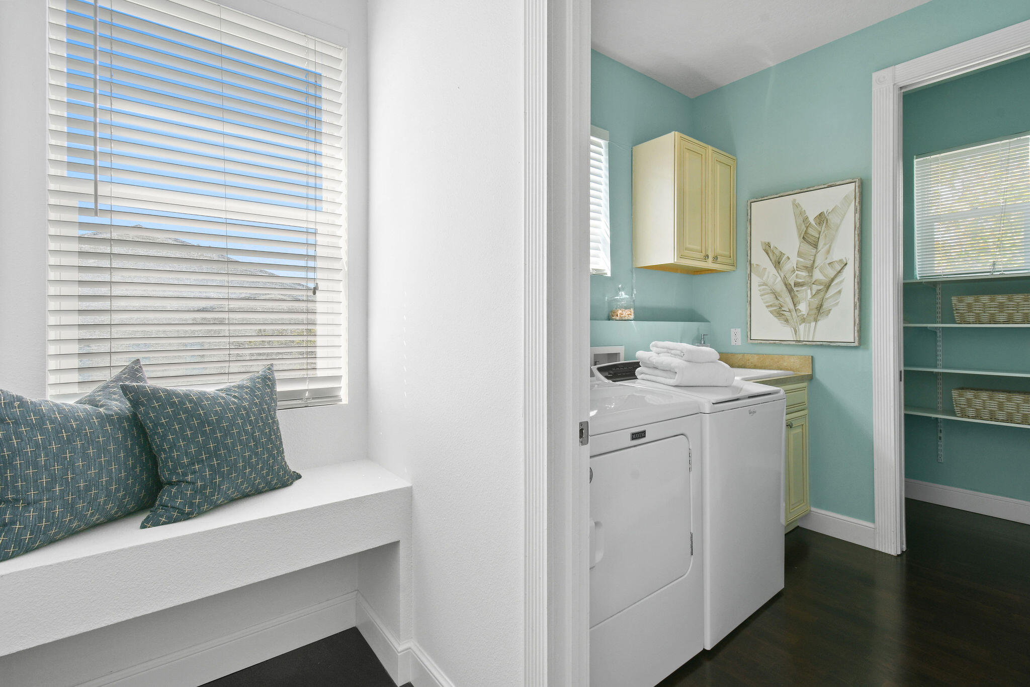 807 Xanadu Jupiter, FL 33477