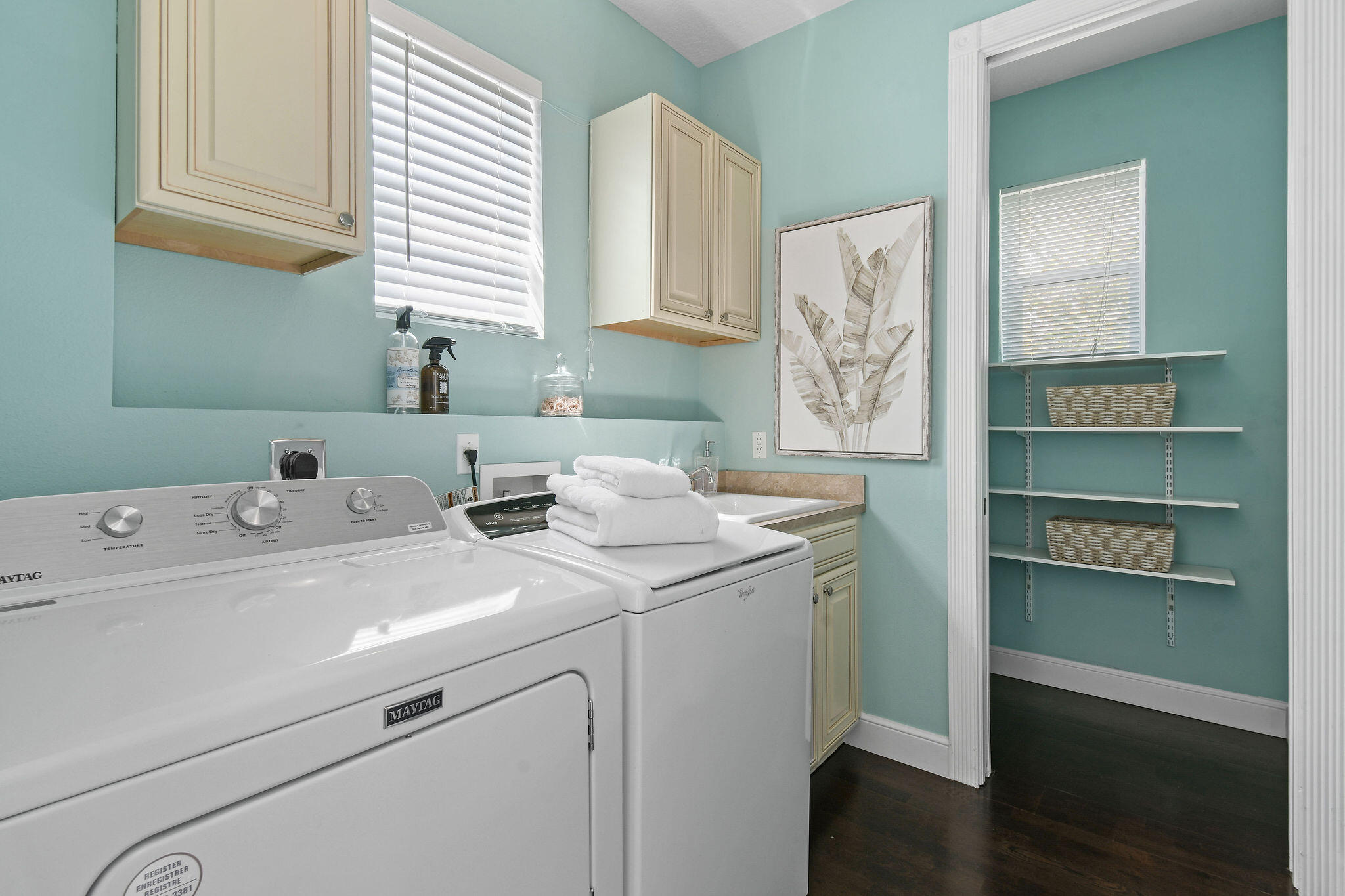 807 Xanadu Jupiter, FL 33477