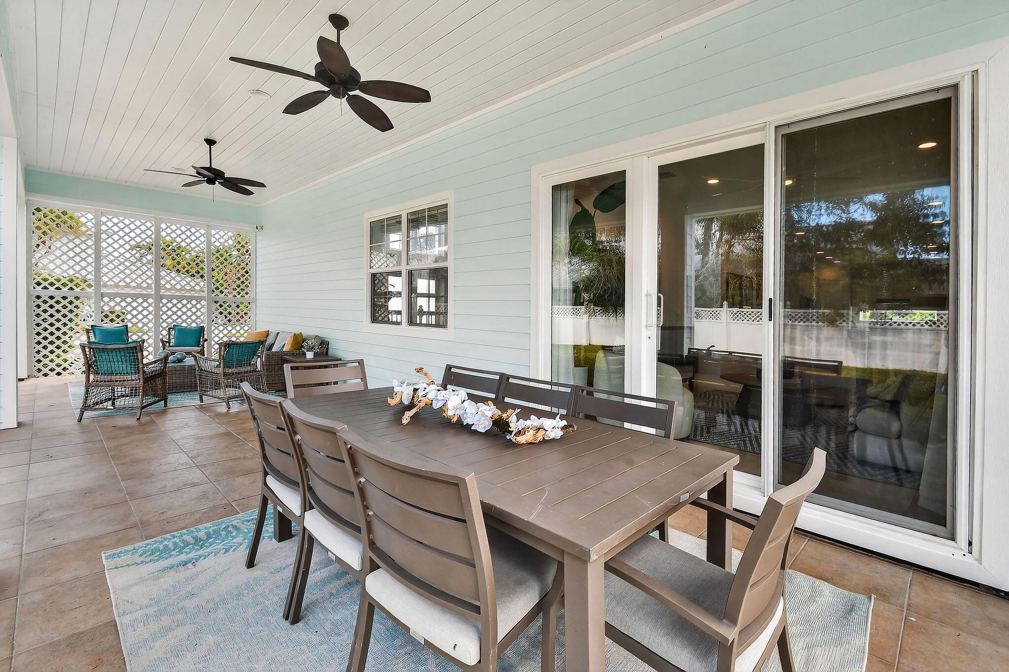 807 Xanadu Jupiter, FL 33477