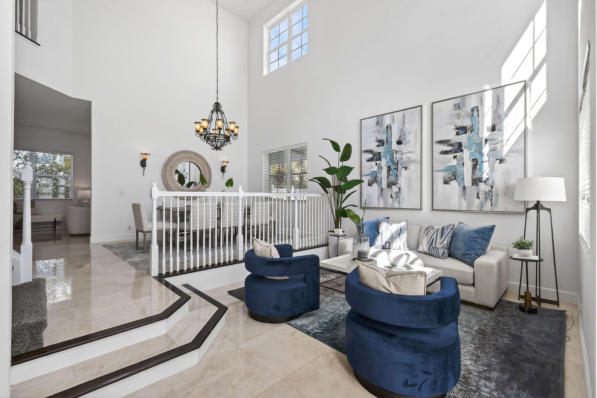 807 Xanadu Jupiter, FL 33477