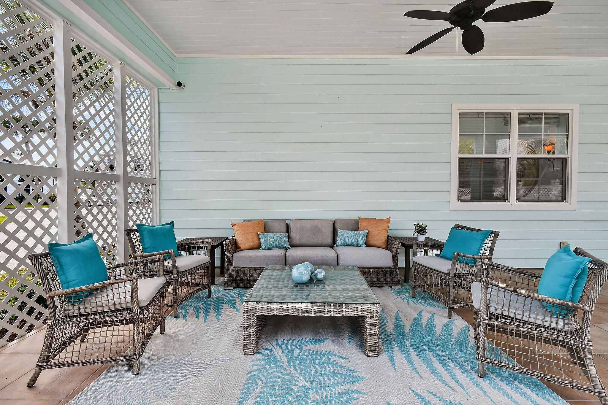 807 Xanadu Jupiter, FL 33477