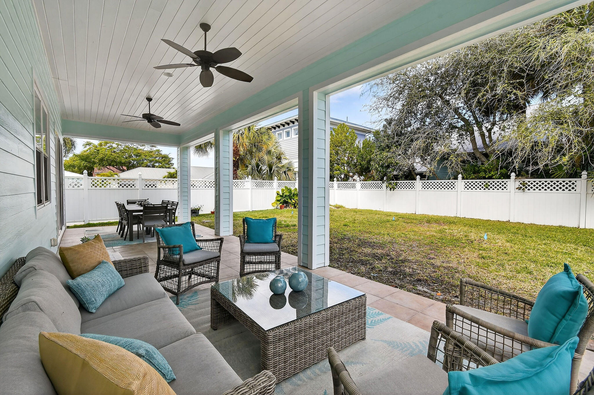 807 Xanadu Jupiter, FL 33477