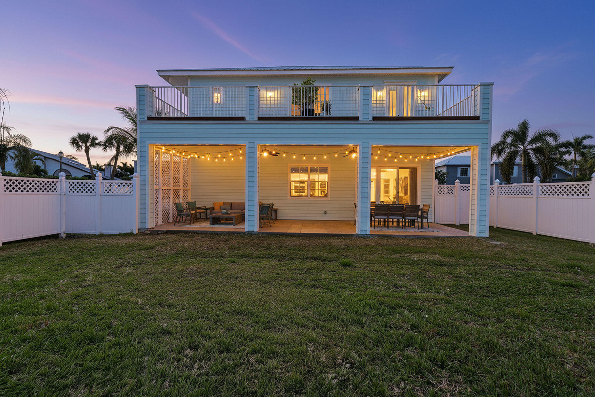 807 Xanadu Jupiter, FL 33477