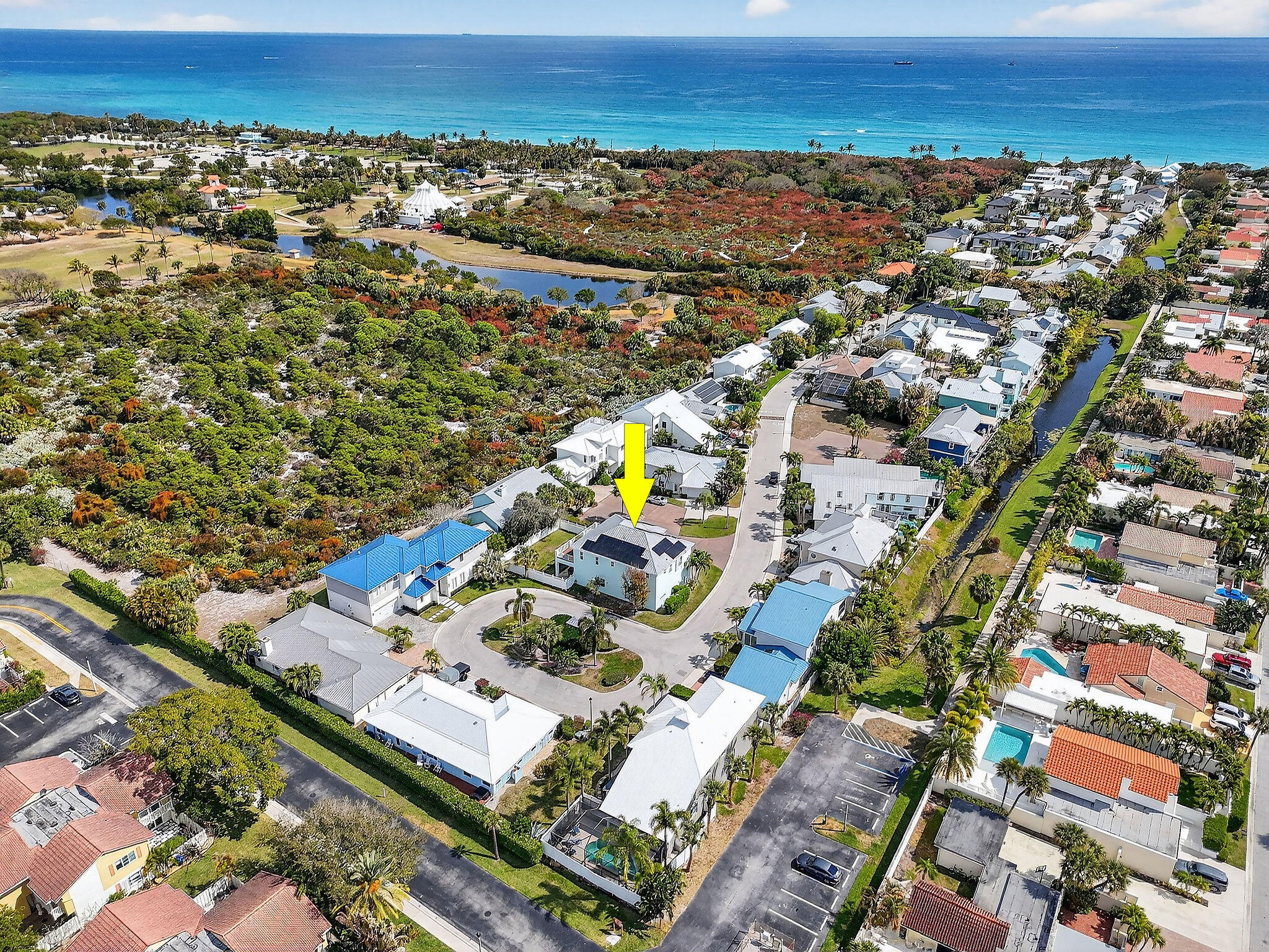 807 Xanadu Jupiter, FL 33477