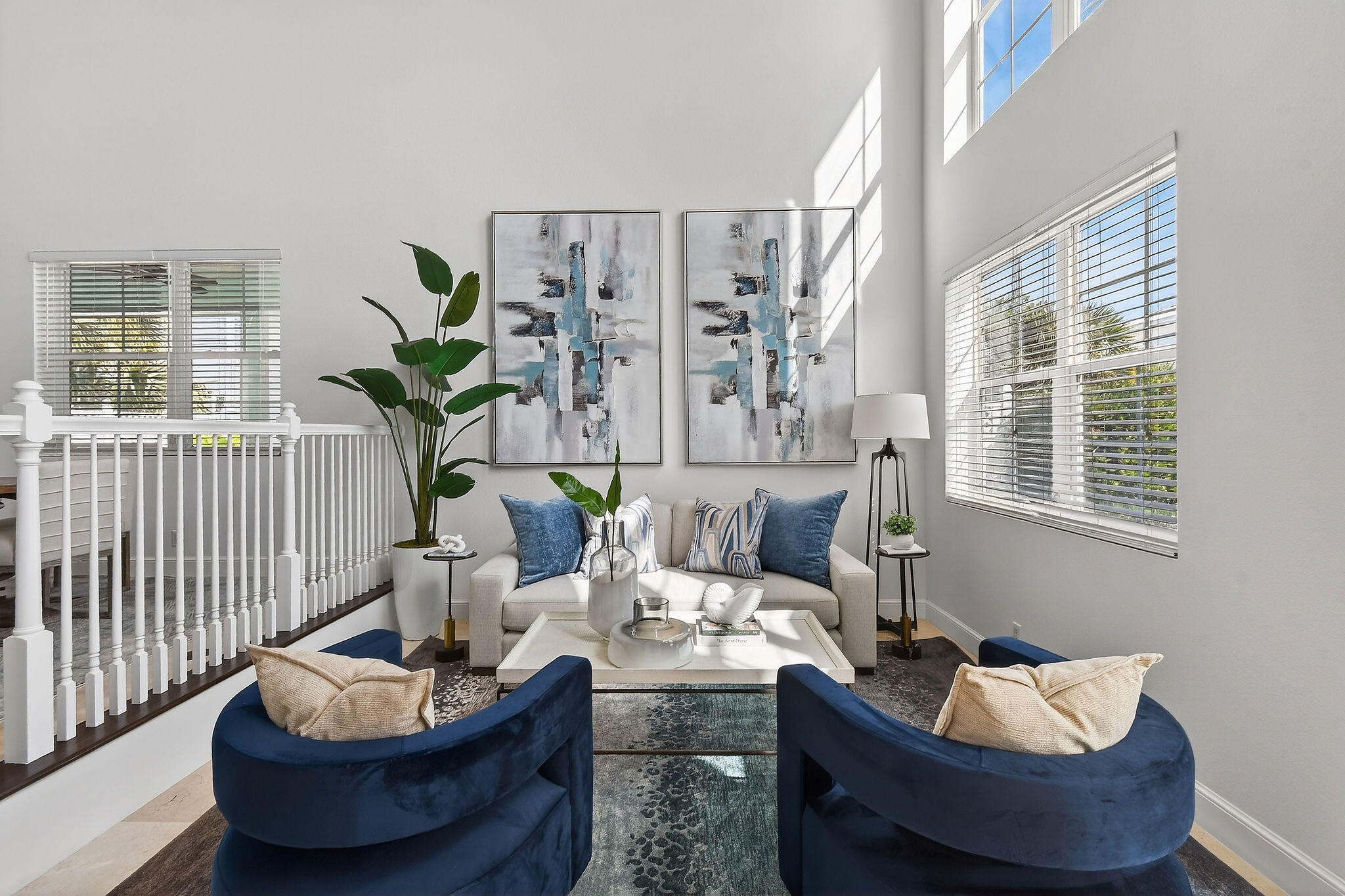 807 Xanadu Jupiter, FL 33477