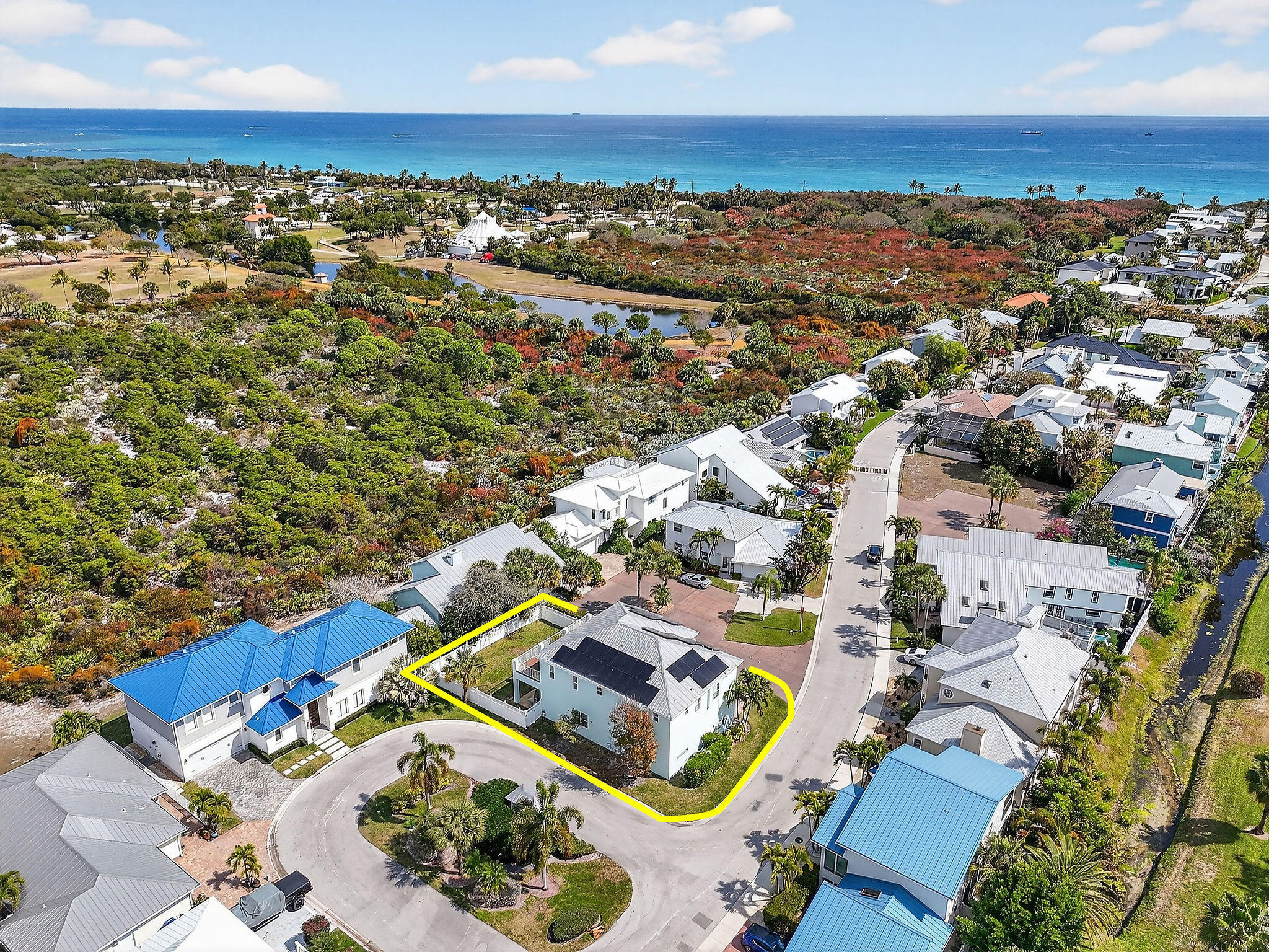 807 Xanadu Jupiter, FL 33477