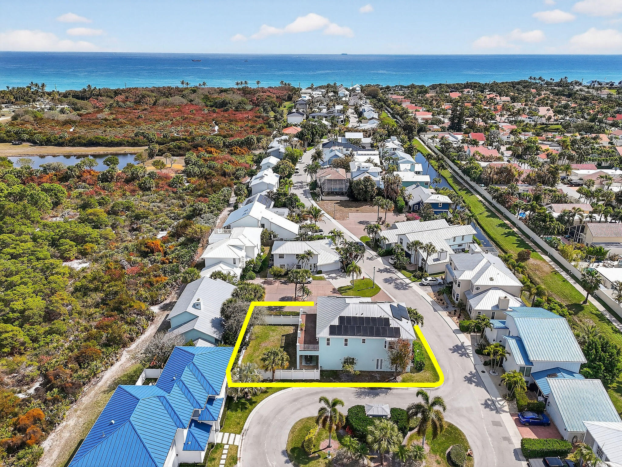 807 Xanadu Jupiter, FL 33477