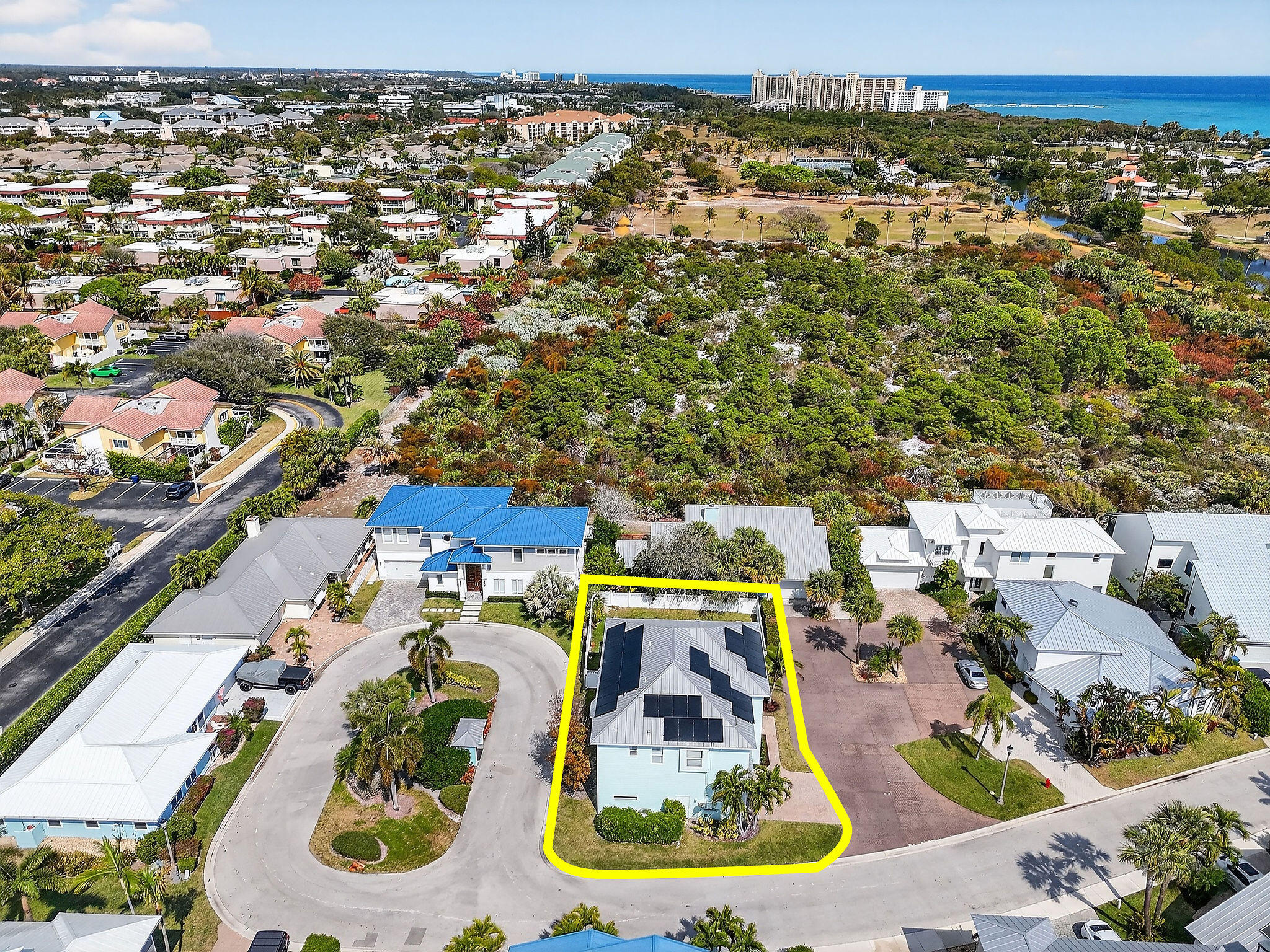 807 Xanadu Jupiter, FL 33477