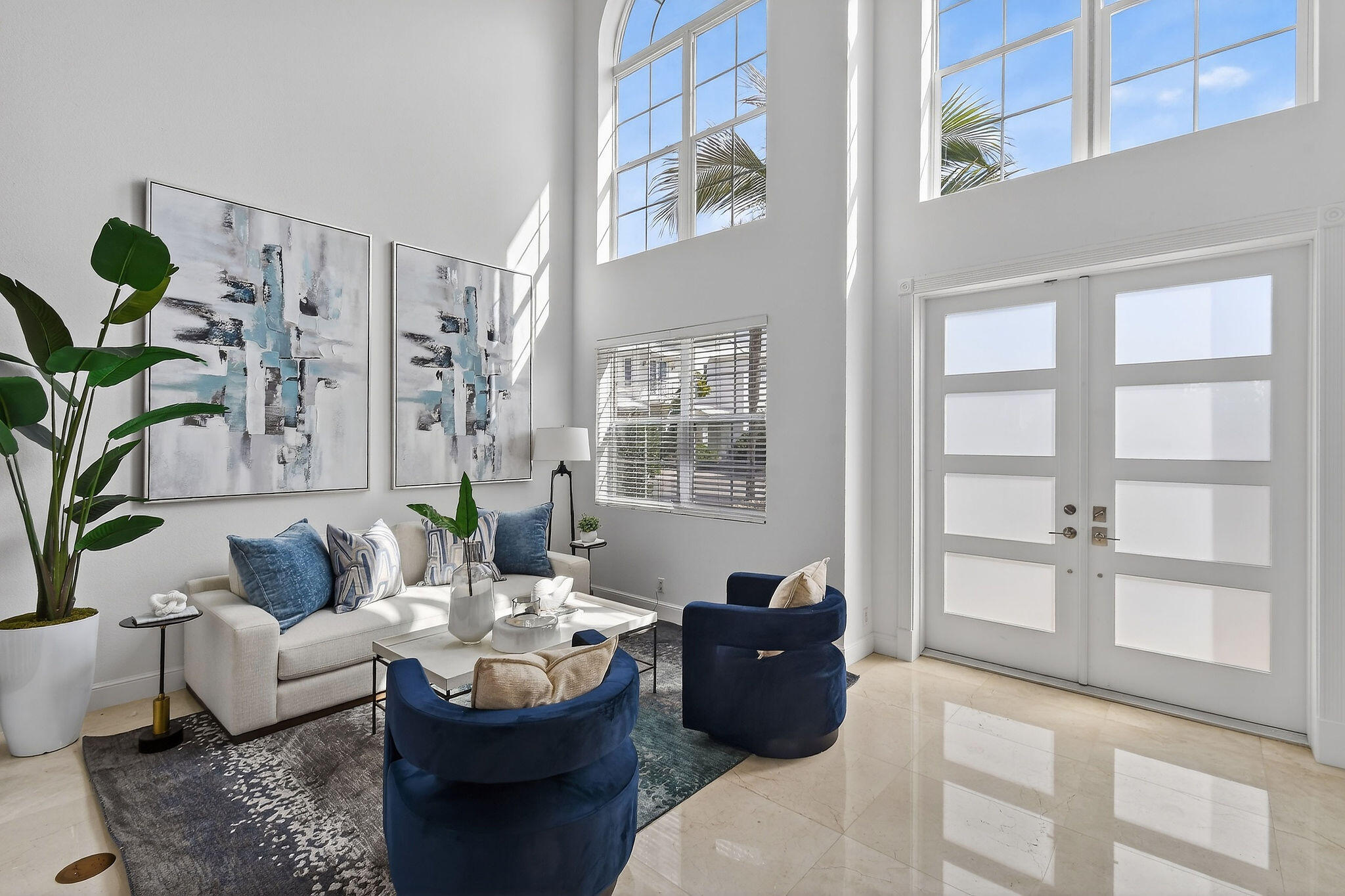 807 Xanadu Jupiter, FL 33477