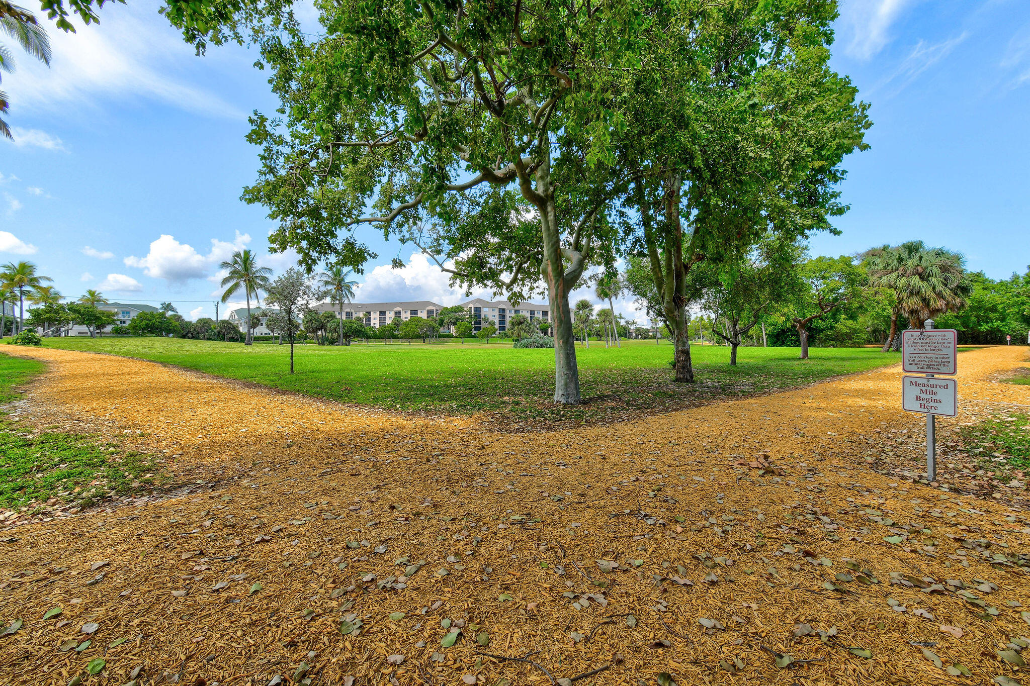 807 Xanadu Jupiter, FL 33477