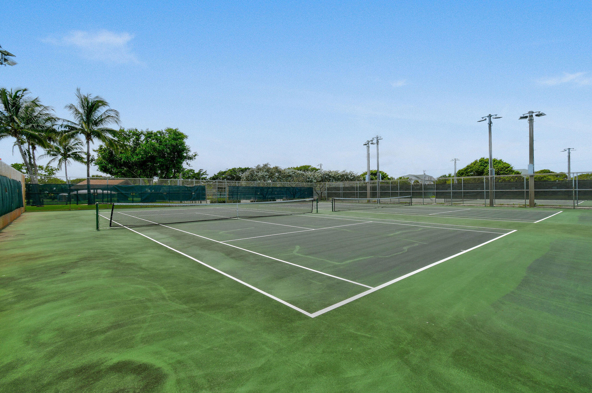 807 Xanadu Jupiter, FL 33477