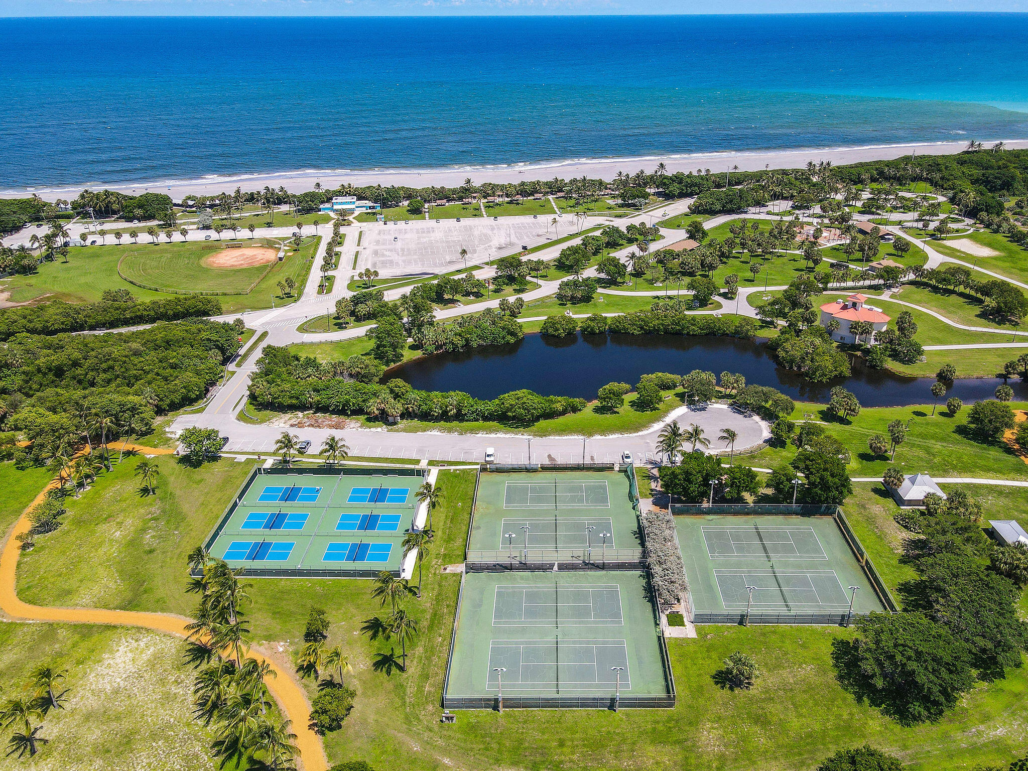 807 Xanadu Jupiter, FL 33477