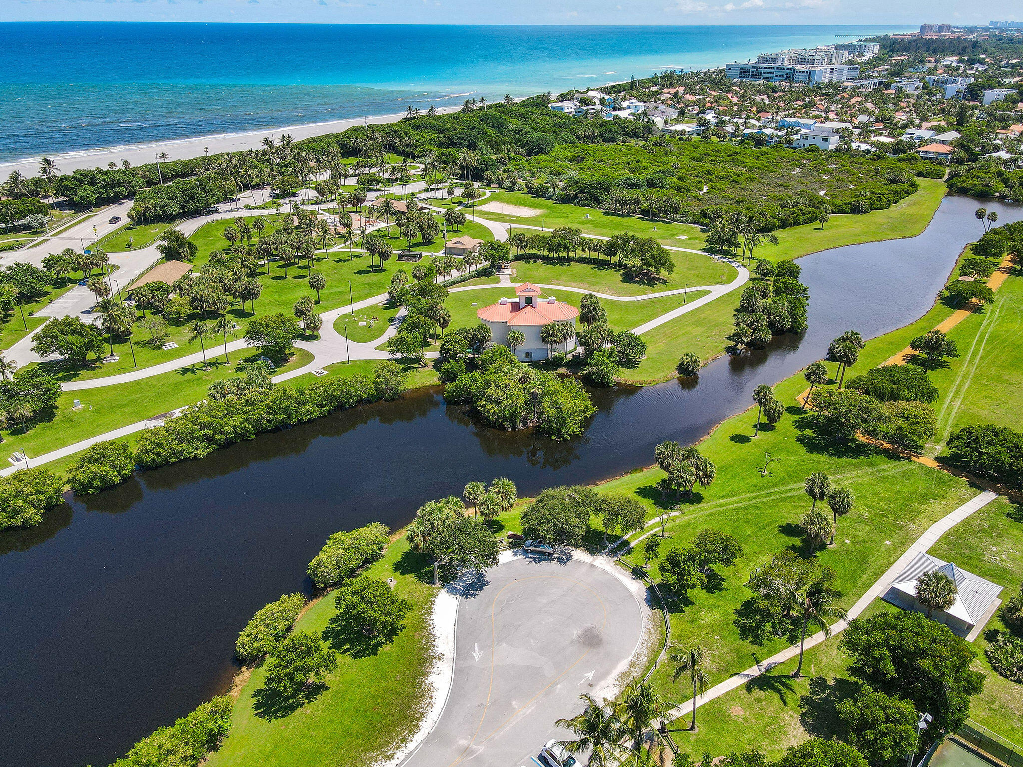 807 Xanadu Jupiter, FL 33477