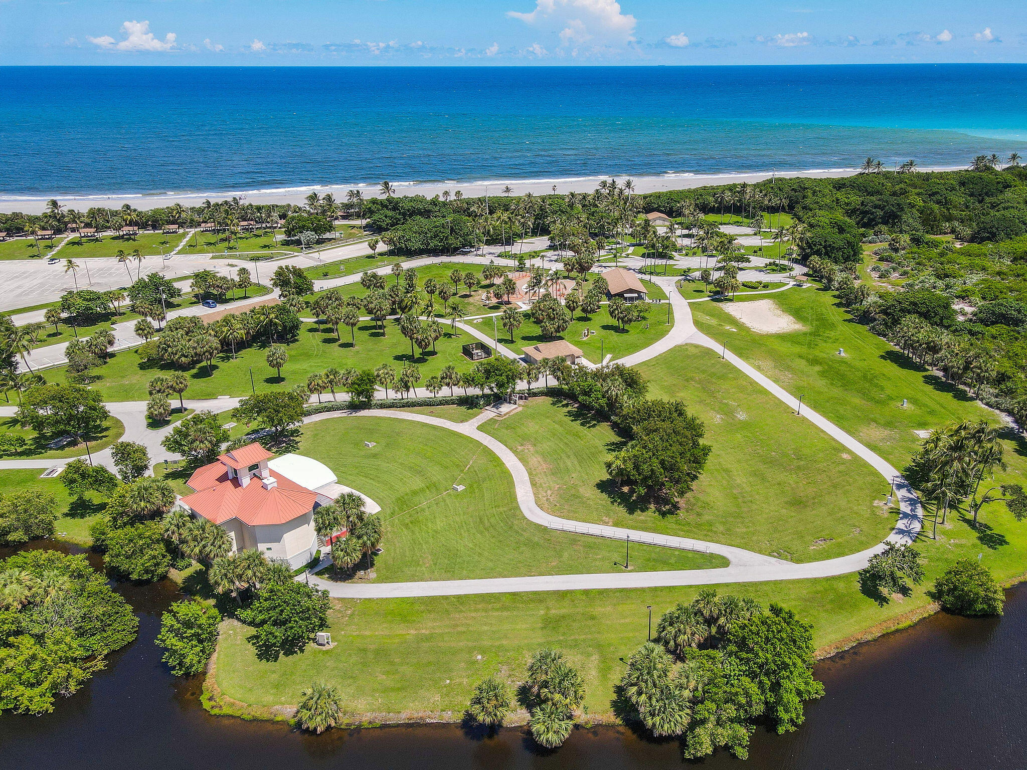 807 Xanadu Jupiter, FL 33477