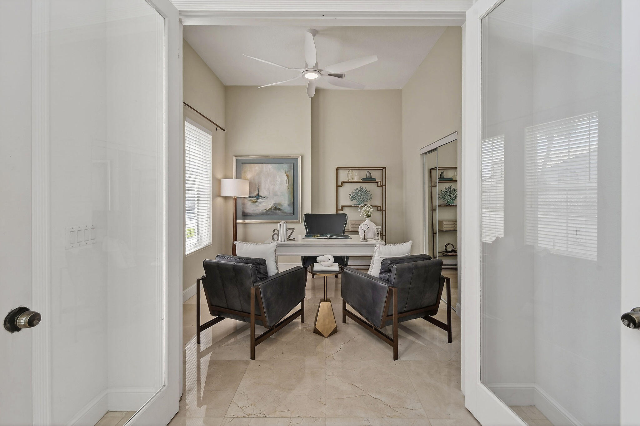 807 Xanadu Jupiter, FL 33477