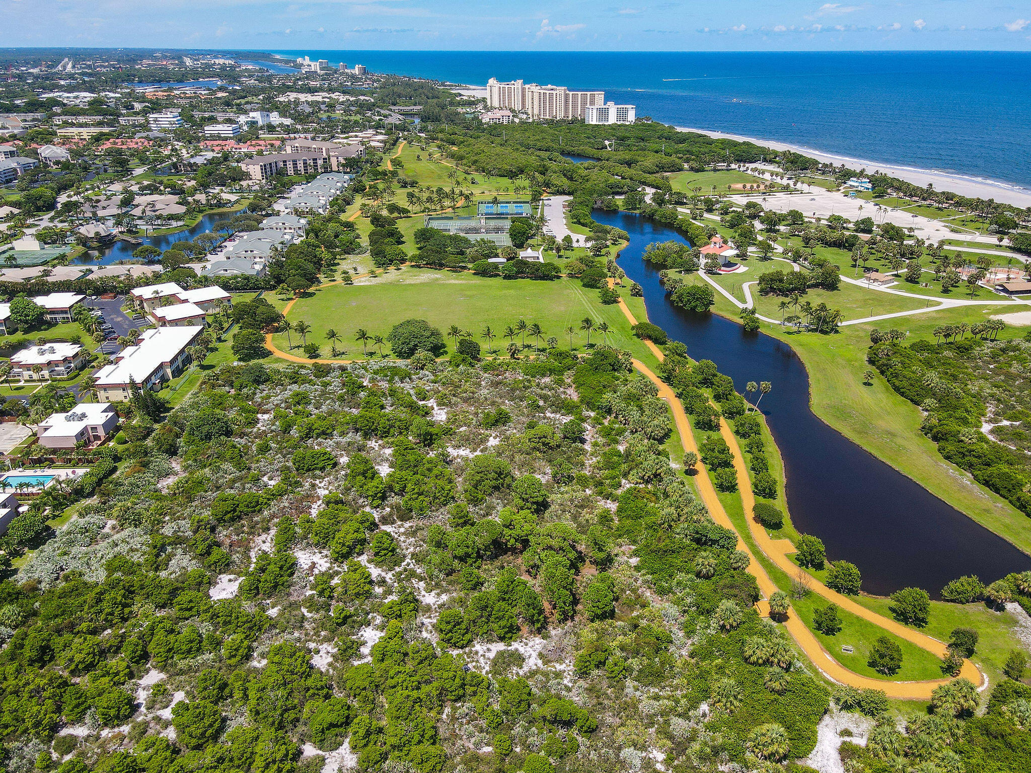 807 Xanadu Jupiter, FL 33477