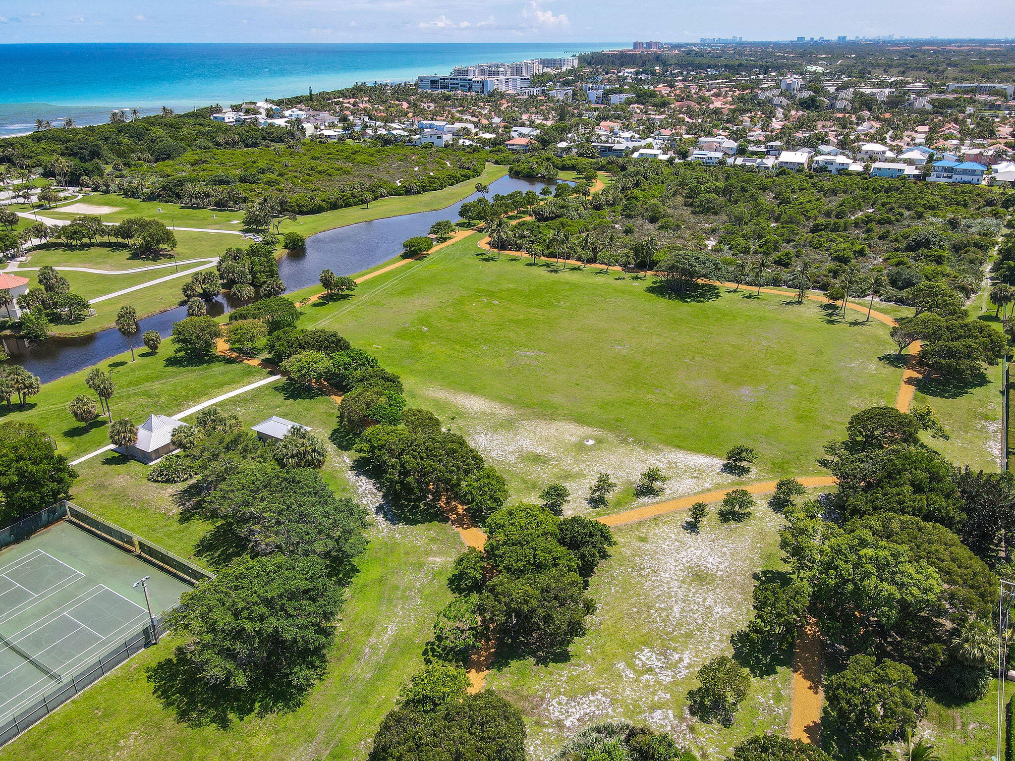 807 Xanadu Jupiter, FL 33477