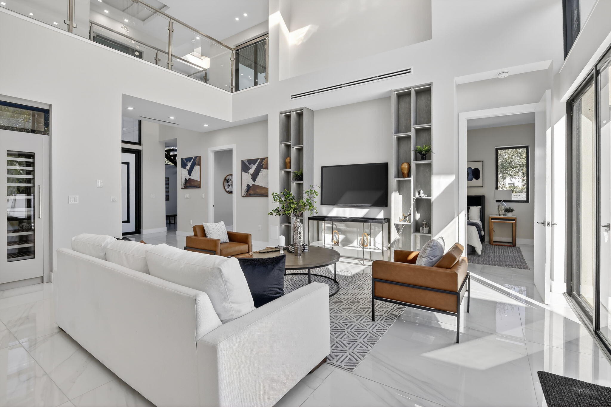 750 NE 16th Fort Lauderdale, FL 33304