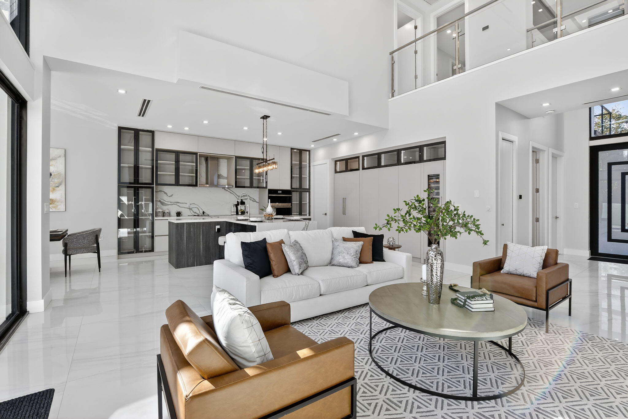 750 NE 16th Fort Lauderdale, FL 33304