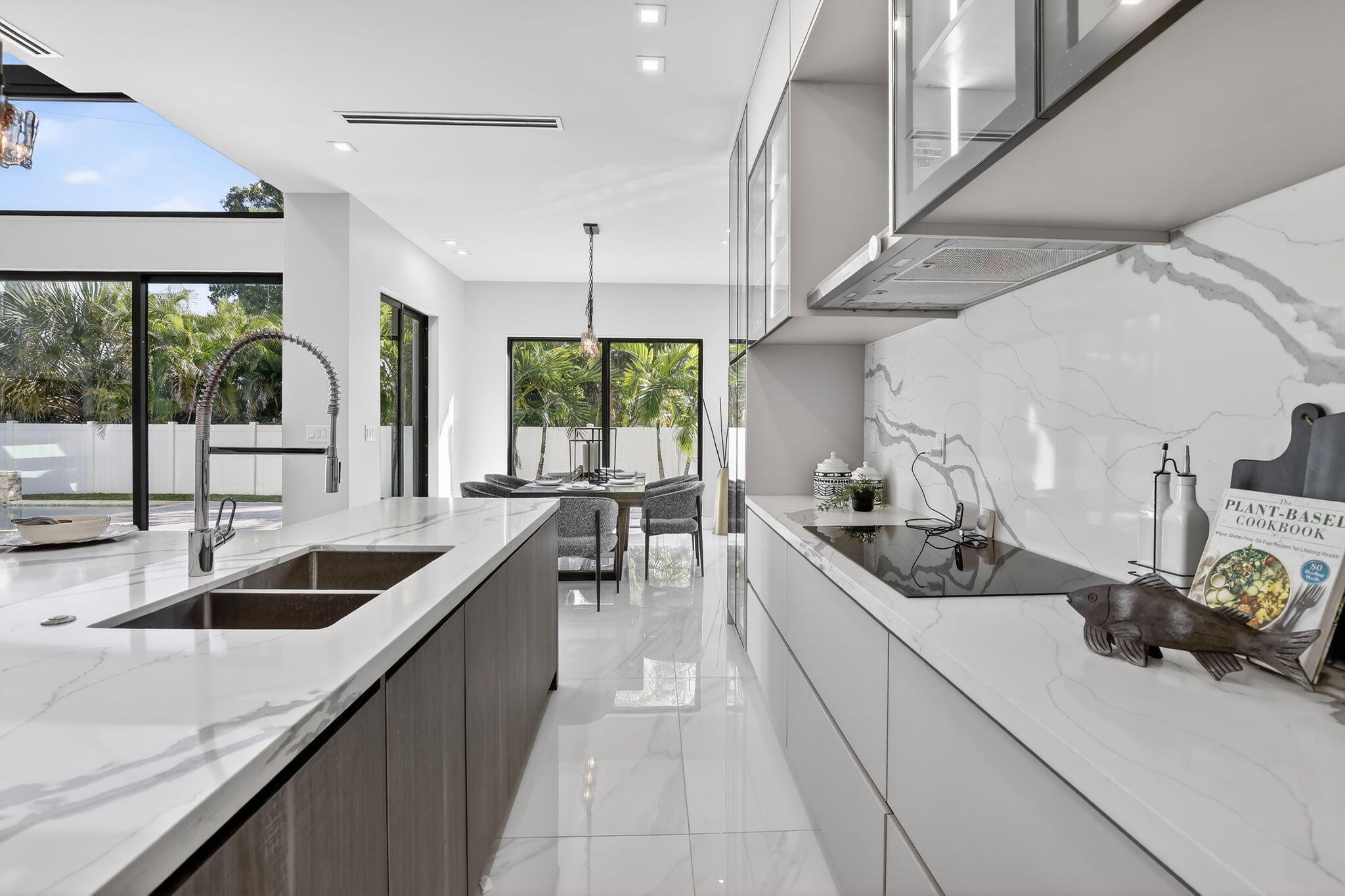 750 NE 16th Fort Lauderdale, FL 33304