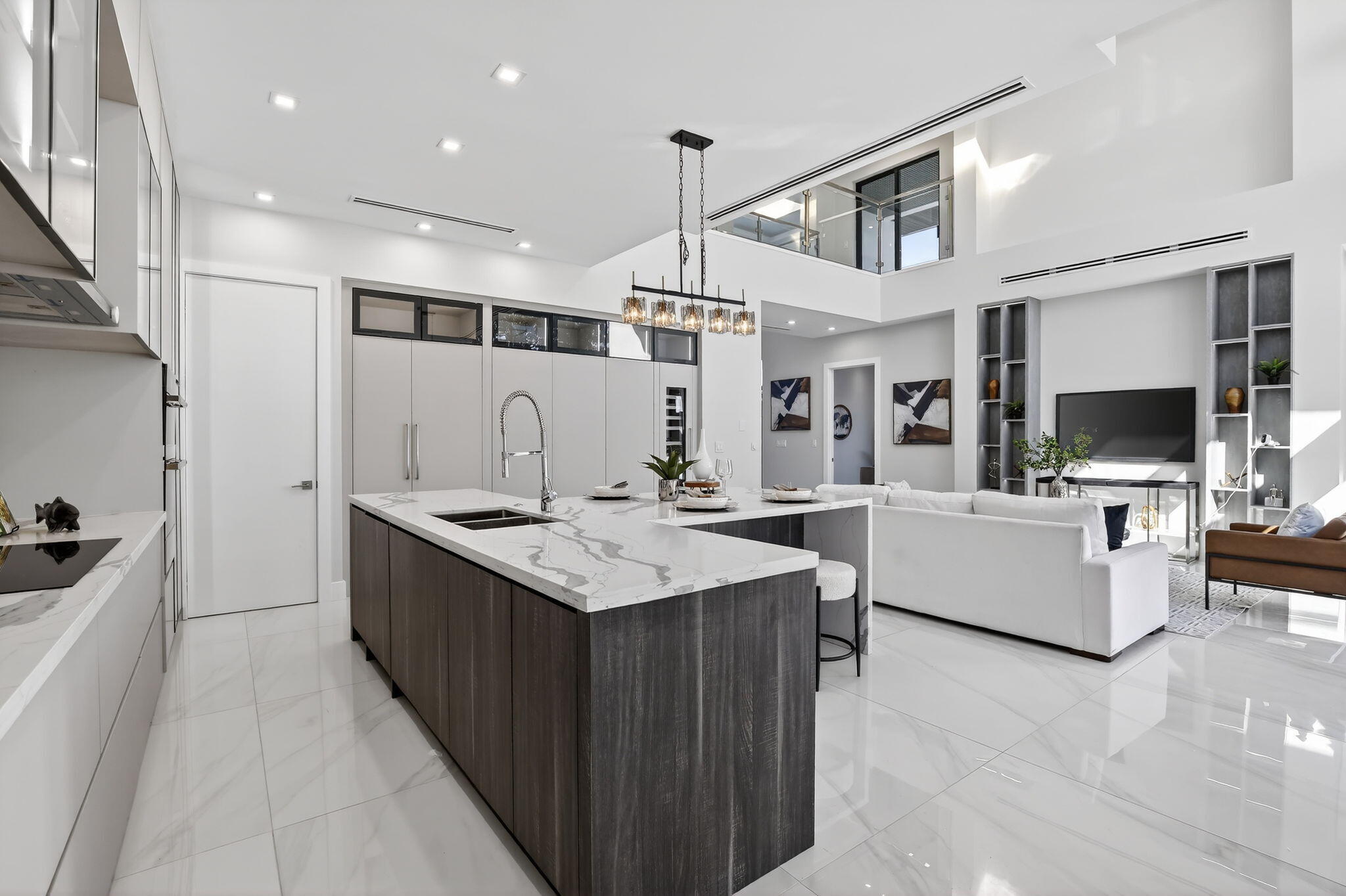 750 NE 16th Fort Lauderdale, FL 33304