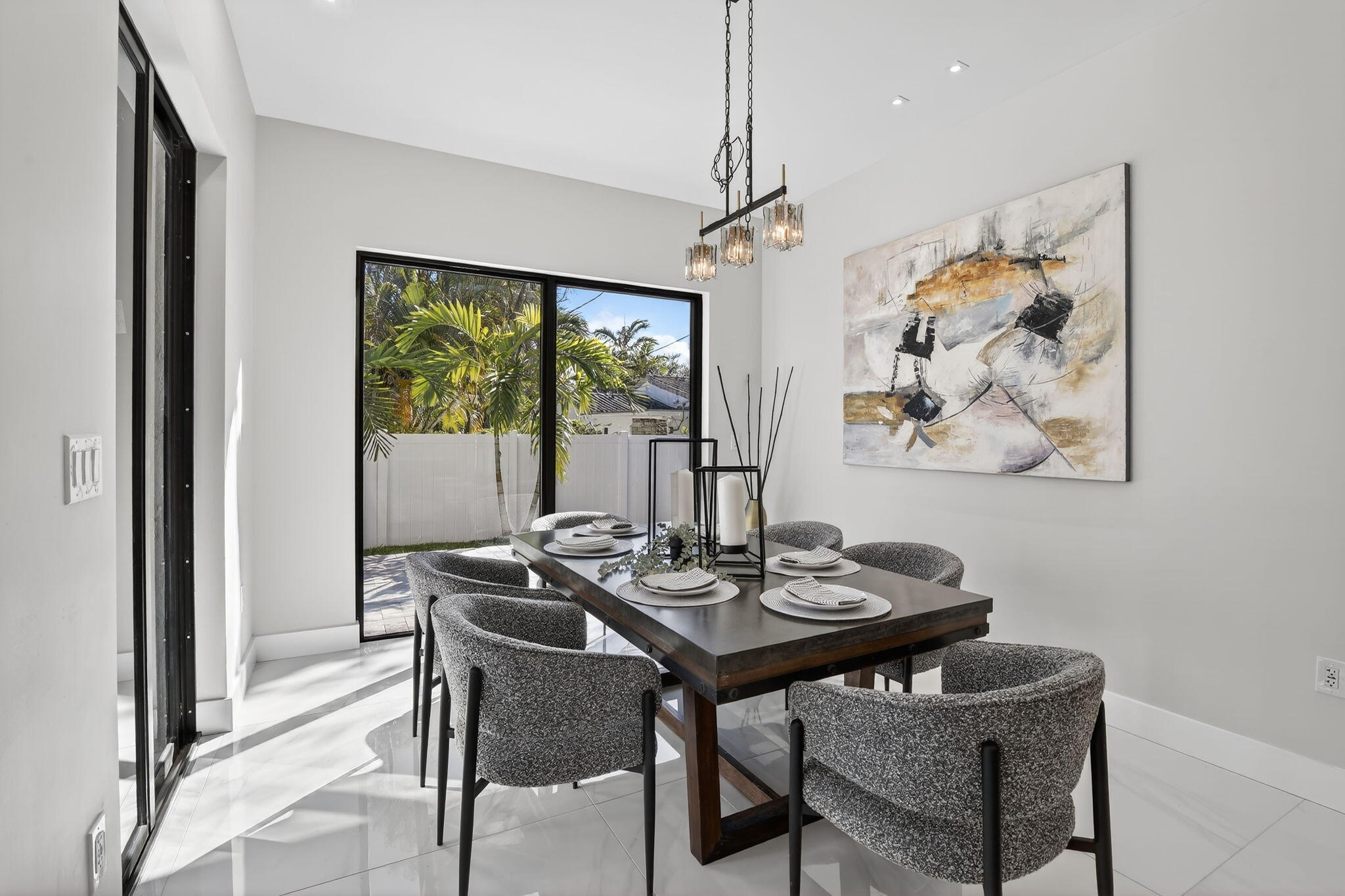 750 NE 16th Fort Lauderdale, FL 33304