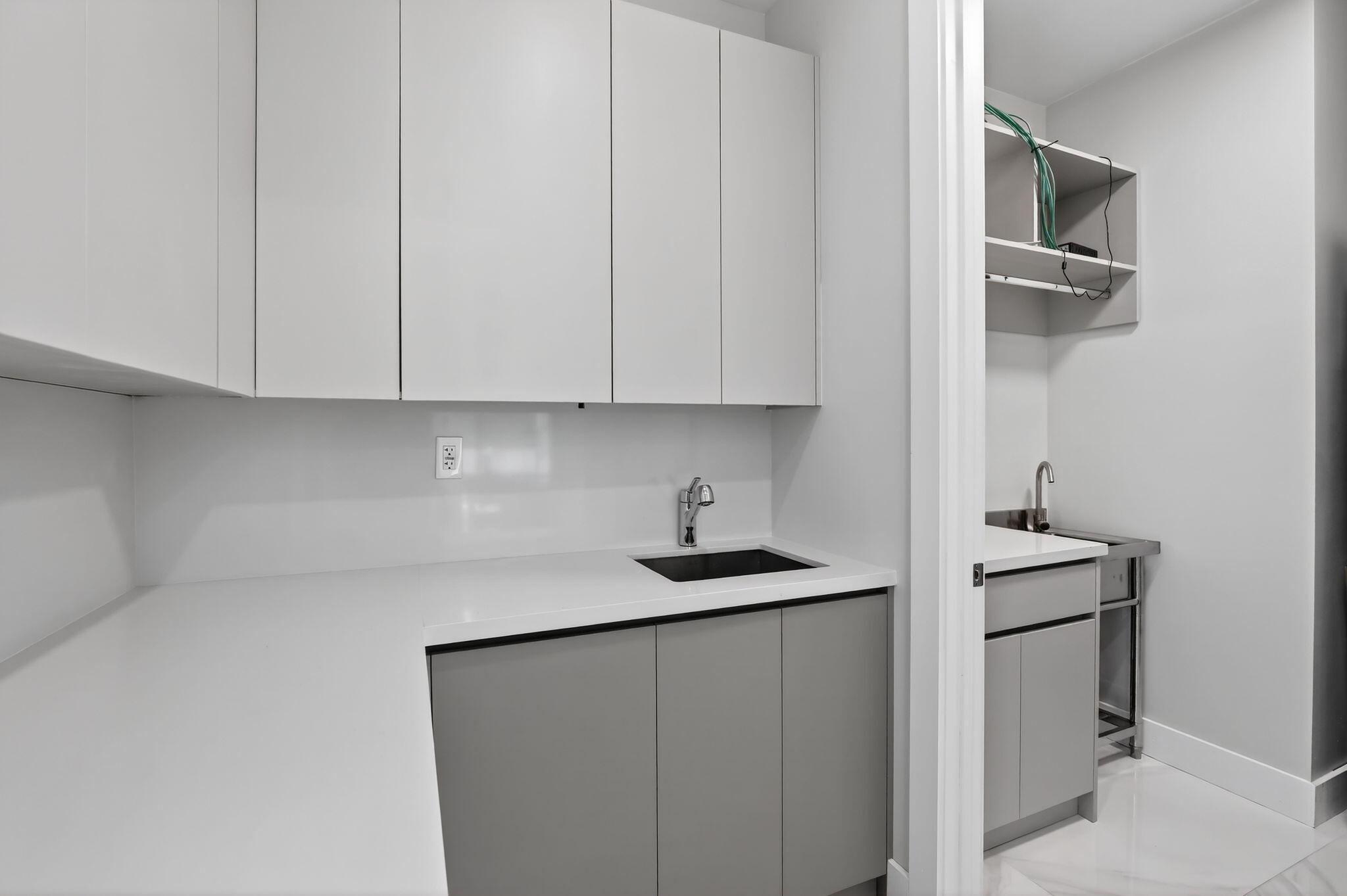 750 NE 16th Fort Lauderdale, FL 33304