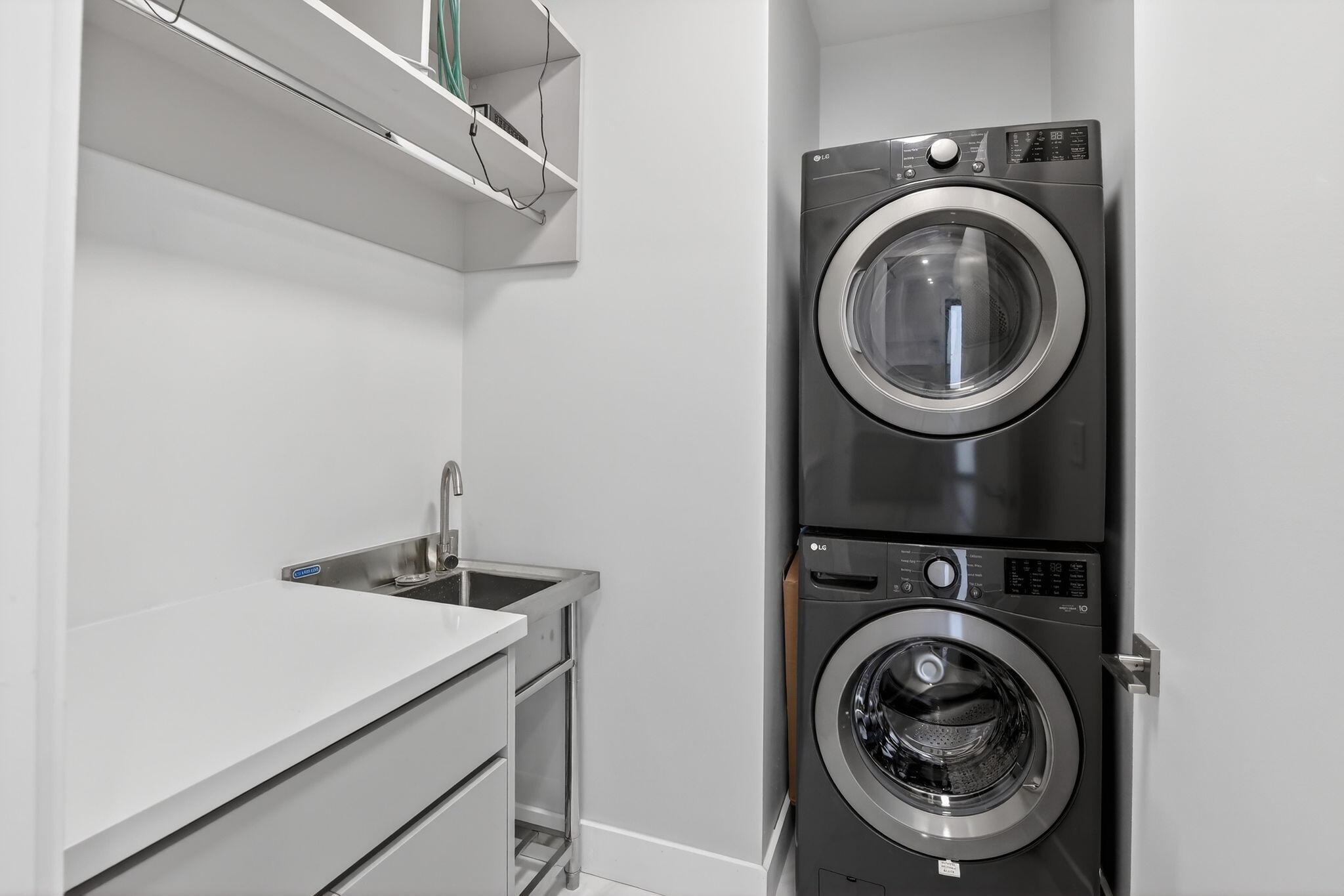 750 NE 16th Fort Lauderdale, FL 33304