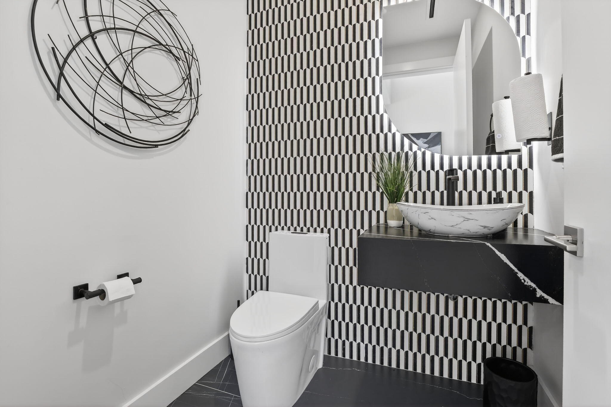 750 NE 16th Fort Lauderdale, FL 33304