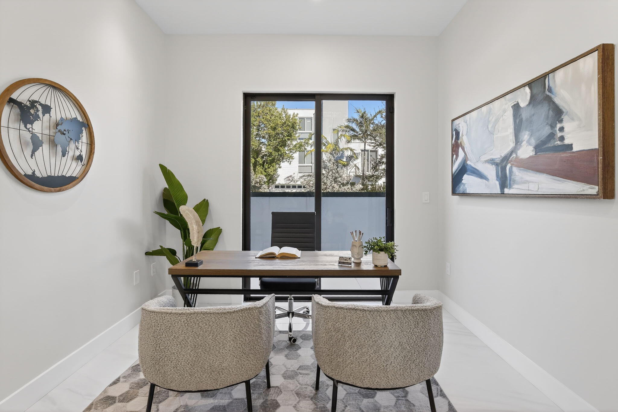 750 NE 16th Fort Lauderdale, FL 33304