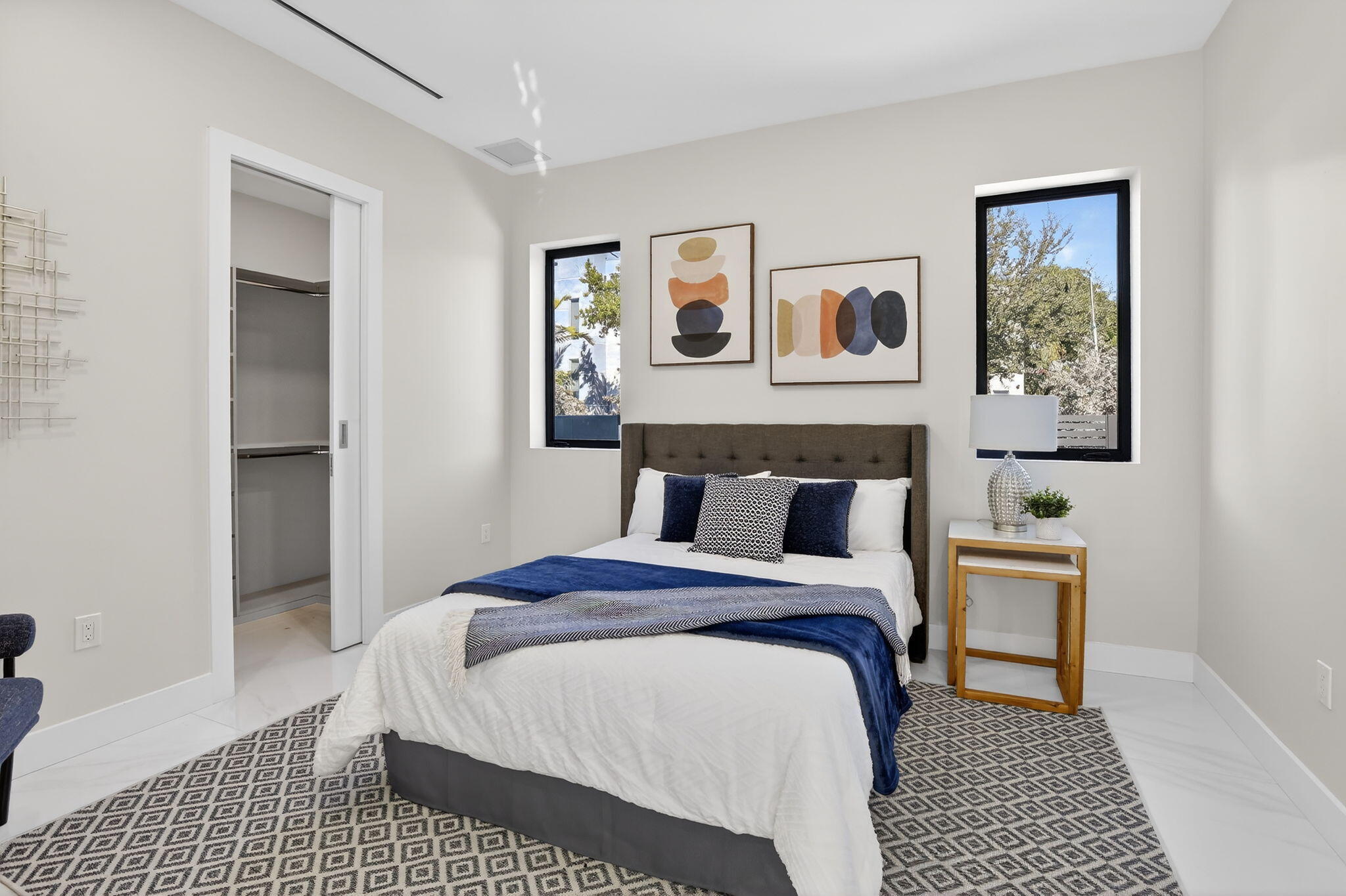 750 NE 16th Fort Lauderdale, FL 33304