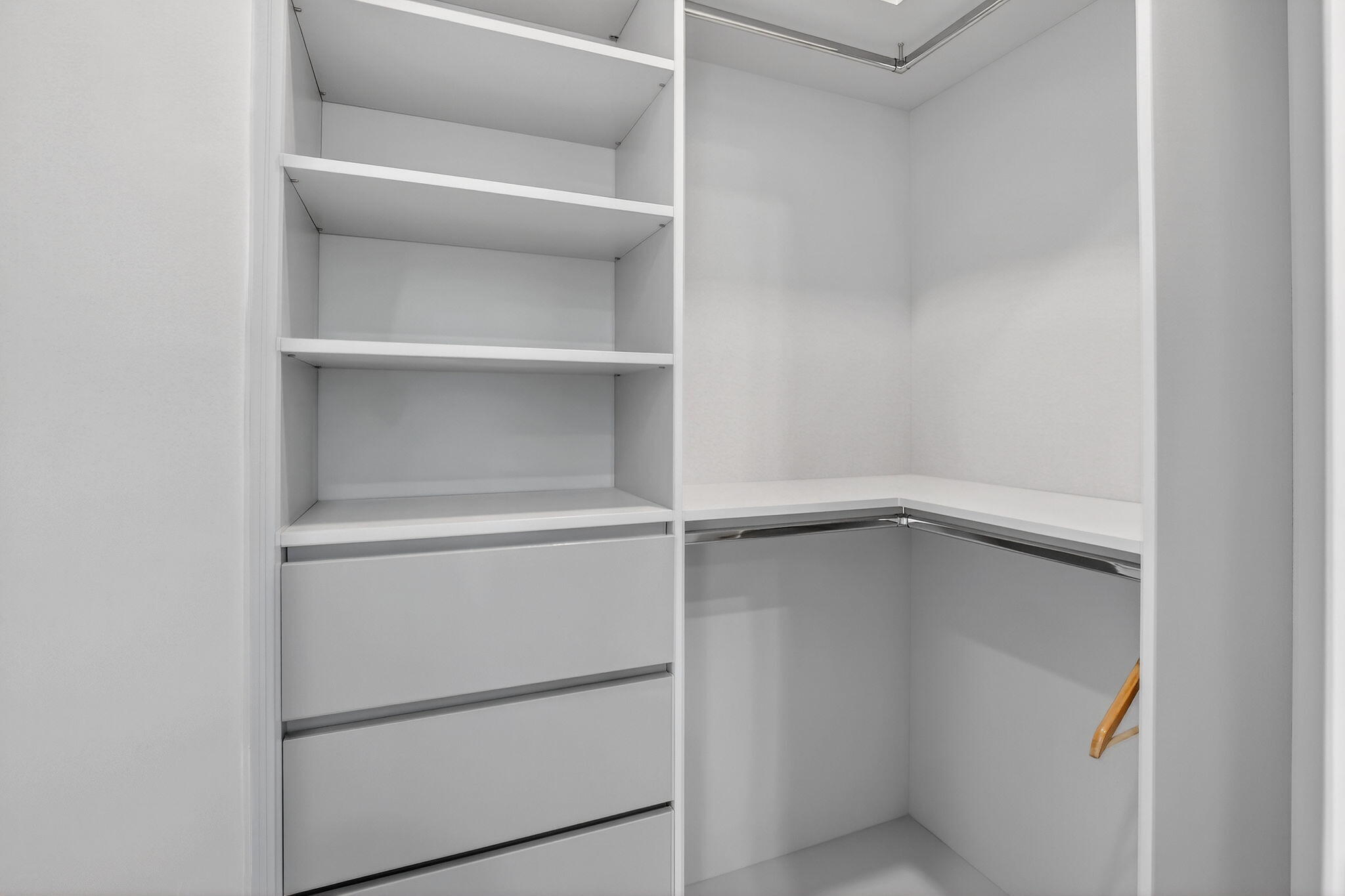 750 NE 16th Fort Lauderdale, FL 33304