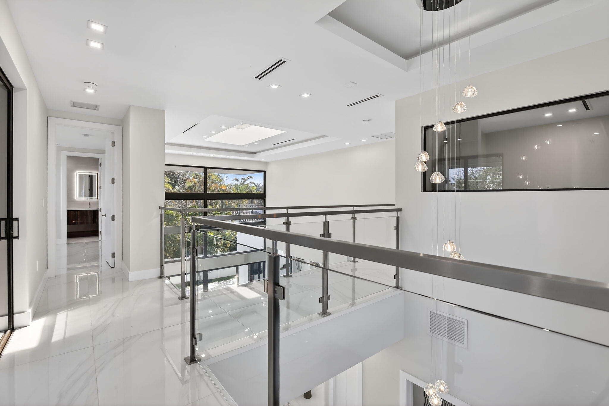 750 NE 16th Fort Lauderdale, FL 33304