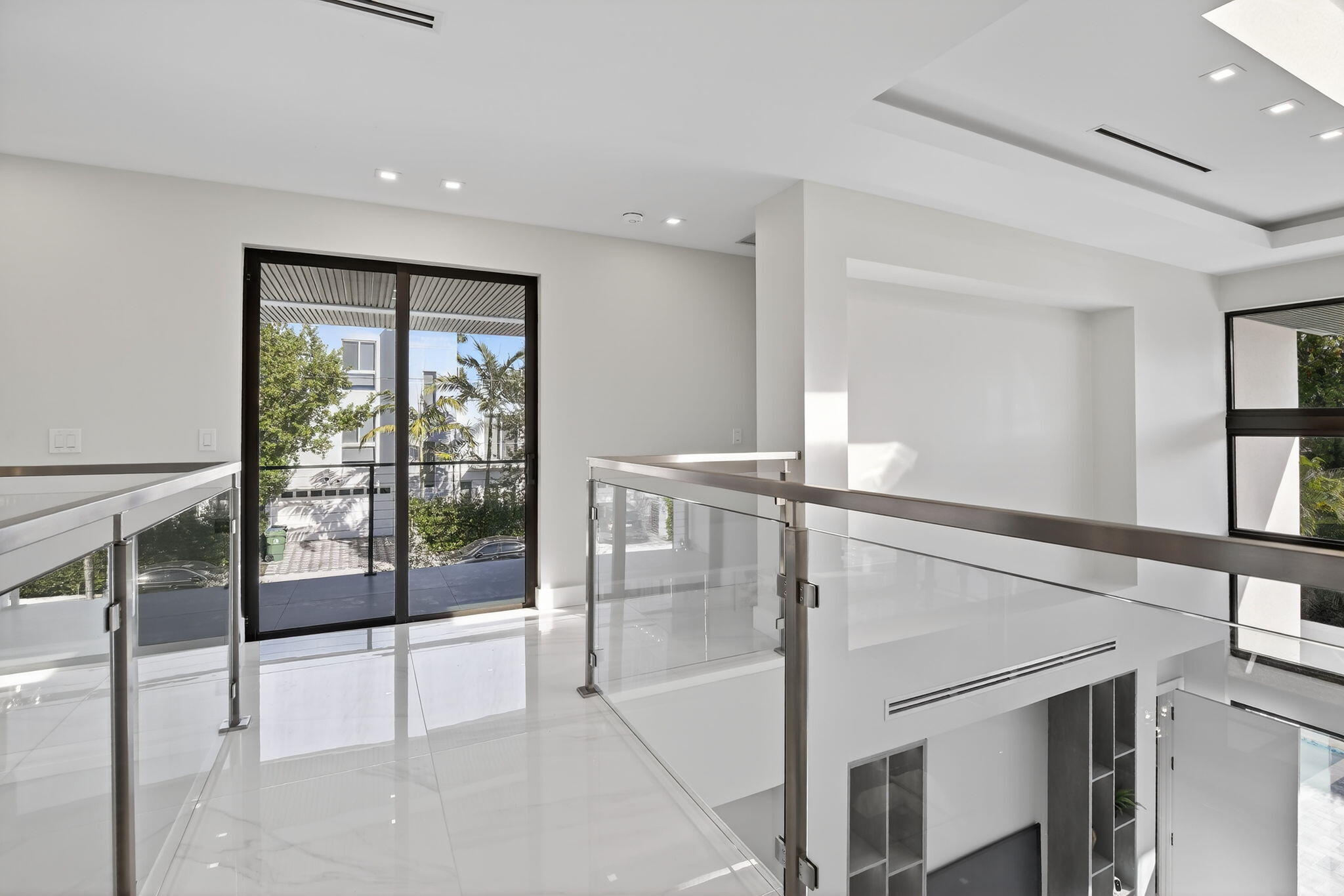 750 NE 16th Fort Lauderdale, FL 33304