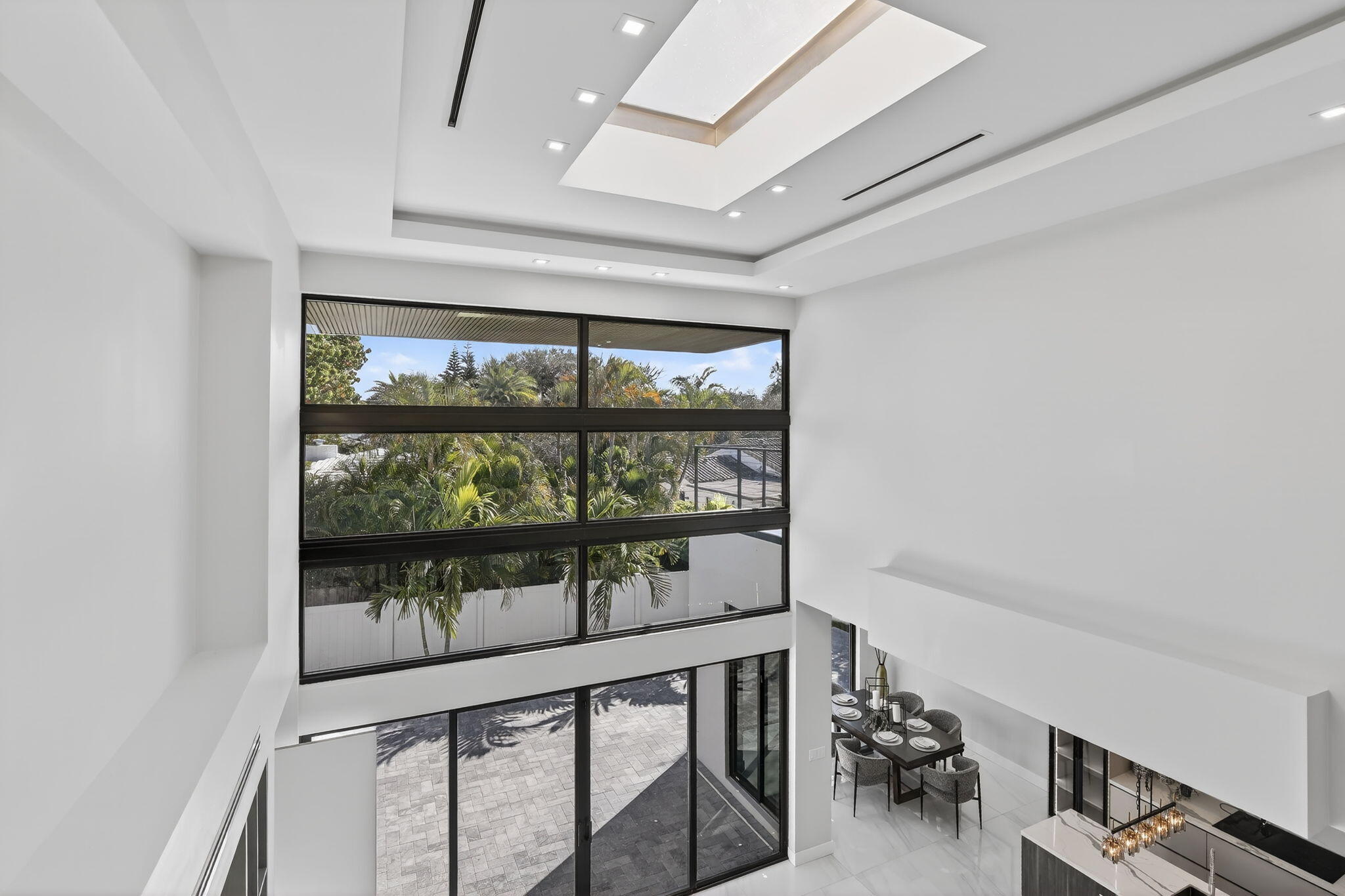 750 NE 16th Fort Lauderdale, FL 33304